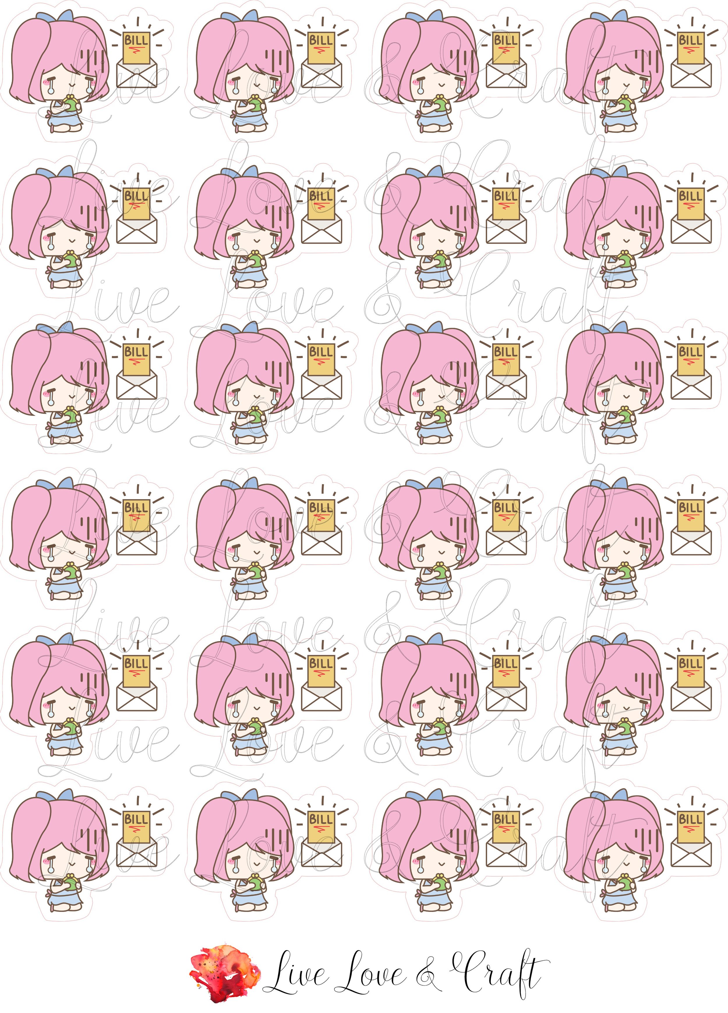 LEXI PLANS - BILLS .jpg