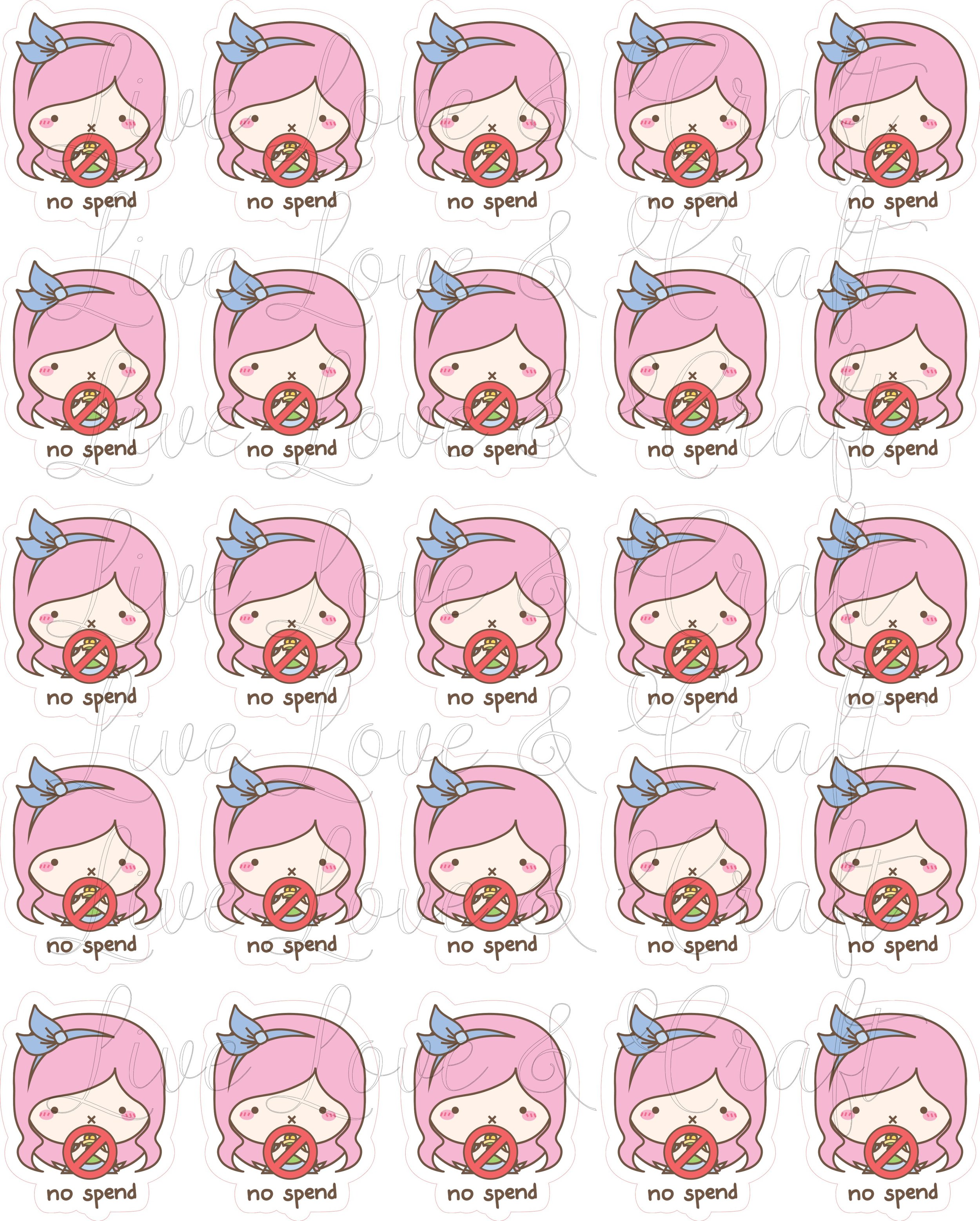 LEXI PLANS - NO SPEND .jpg