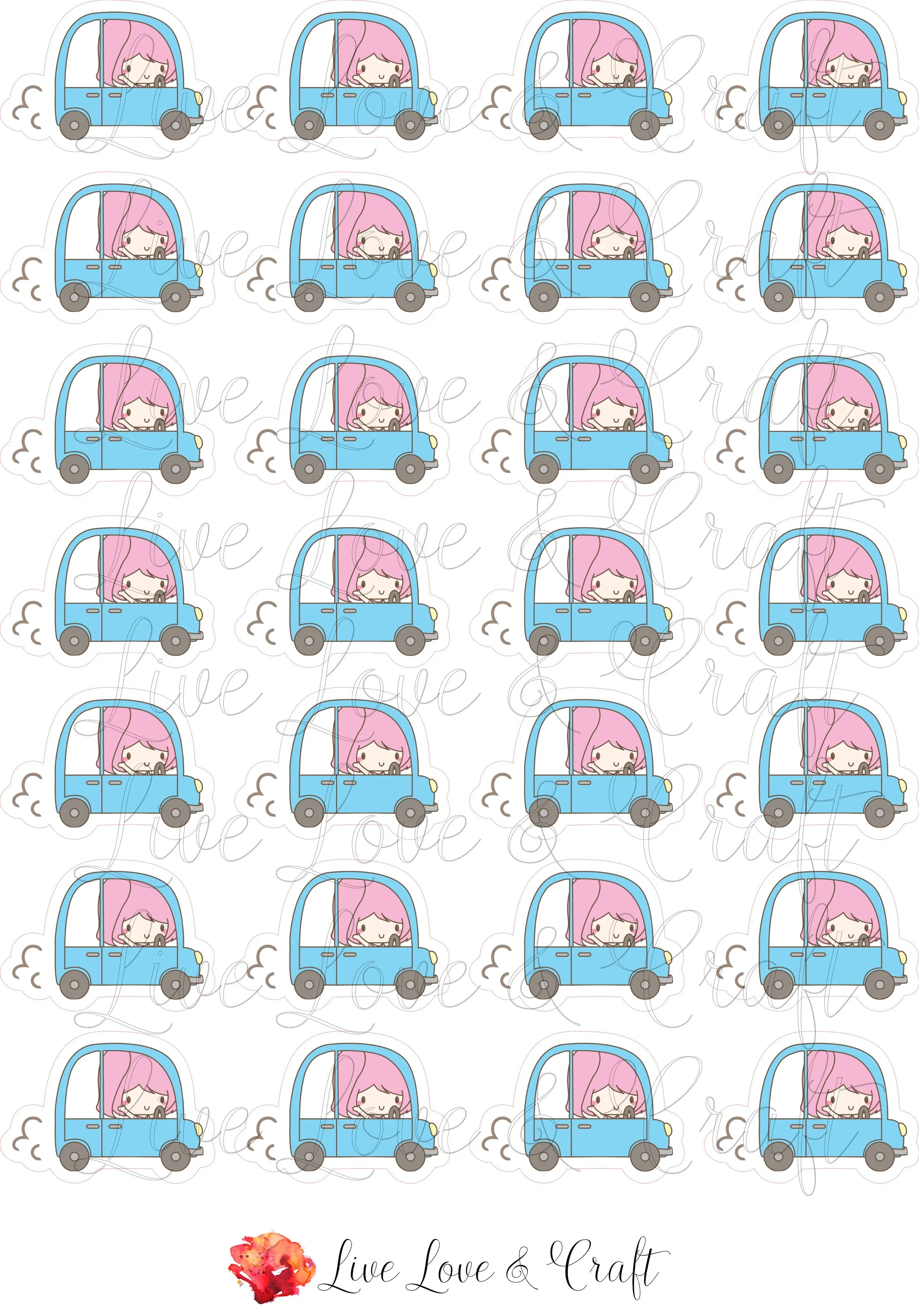LEXI PLANS - WORK 2 .jpg