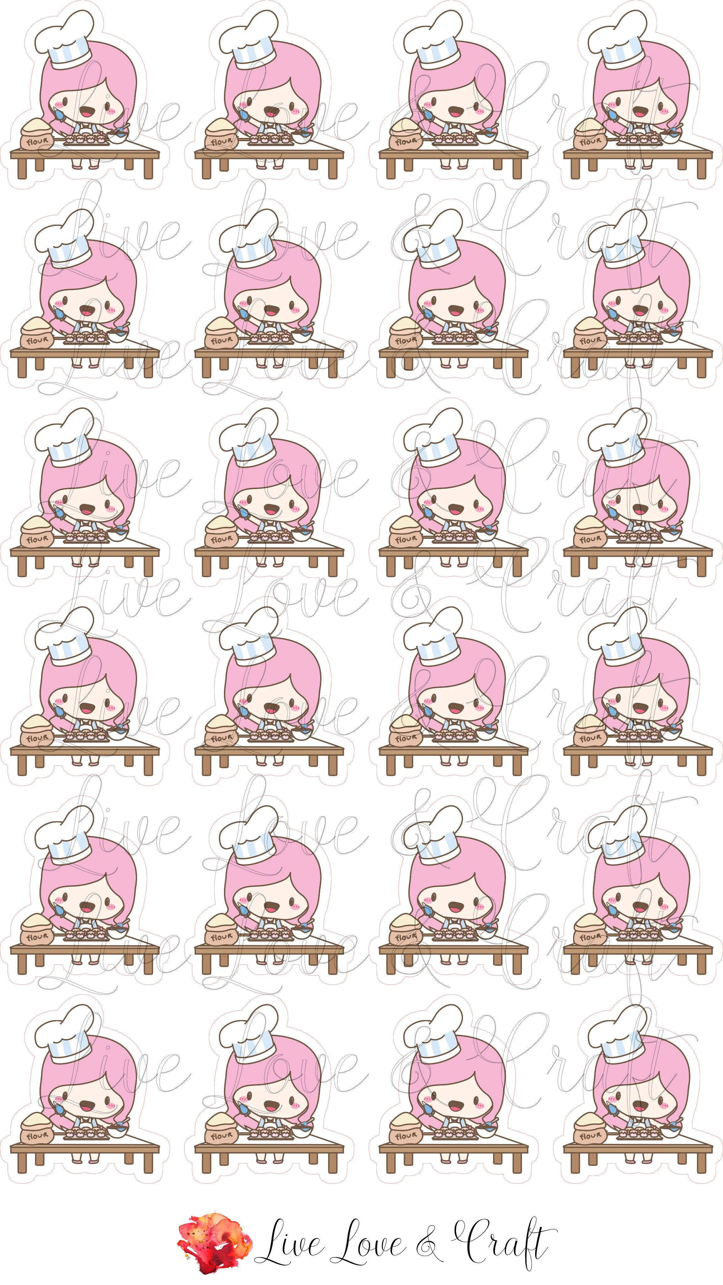 LEXI PLANS - BAKING .jpg