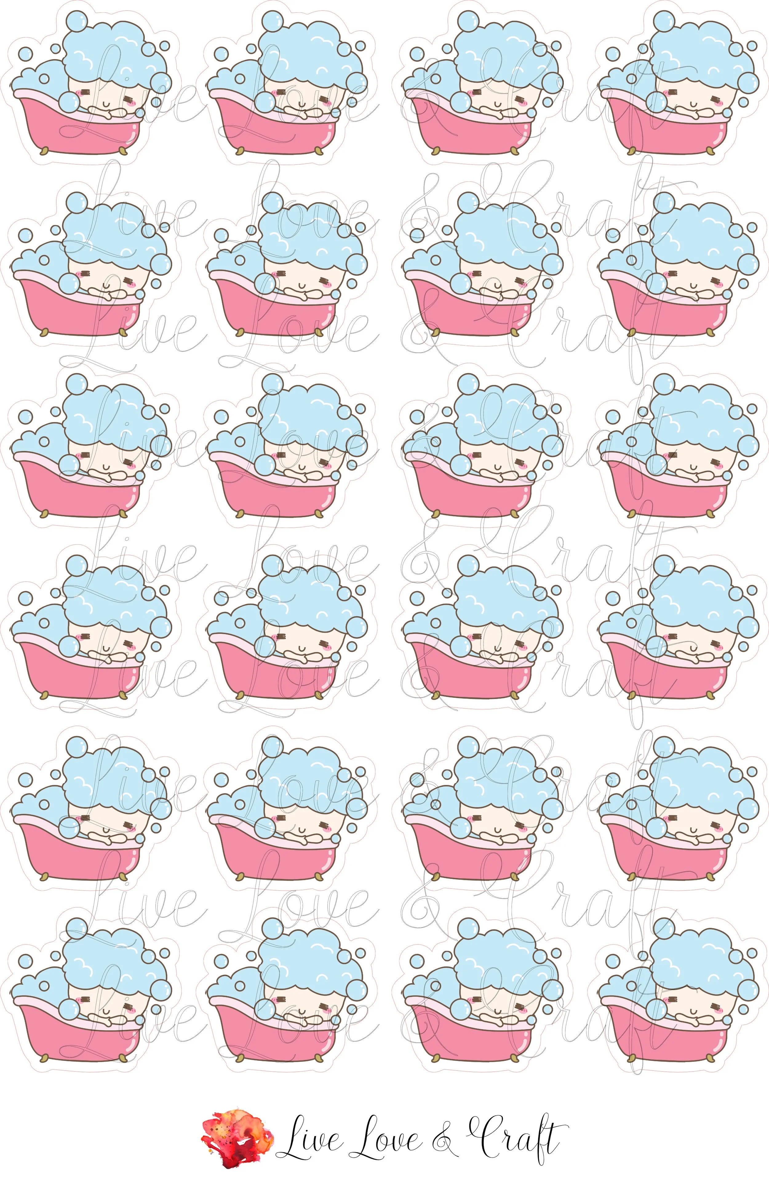 LEXI PLANS - BATH 2 .jpg