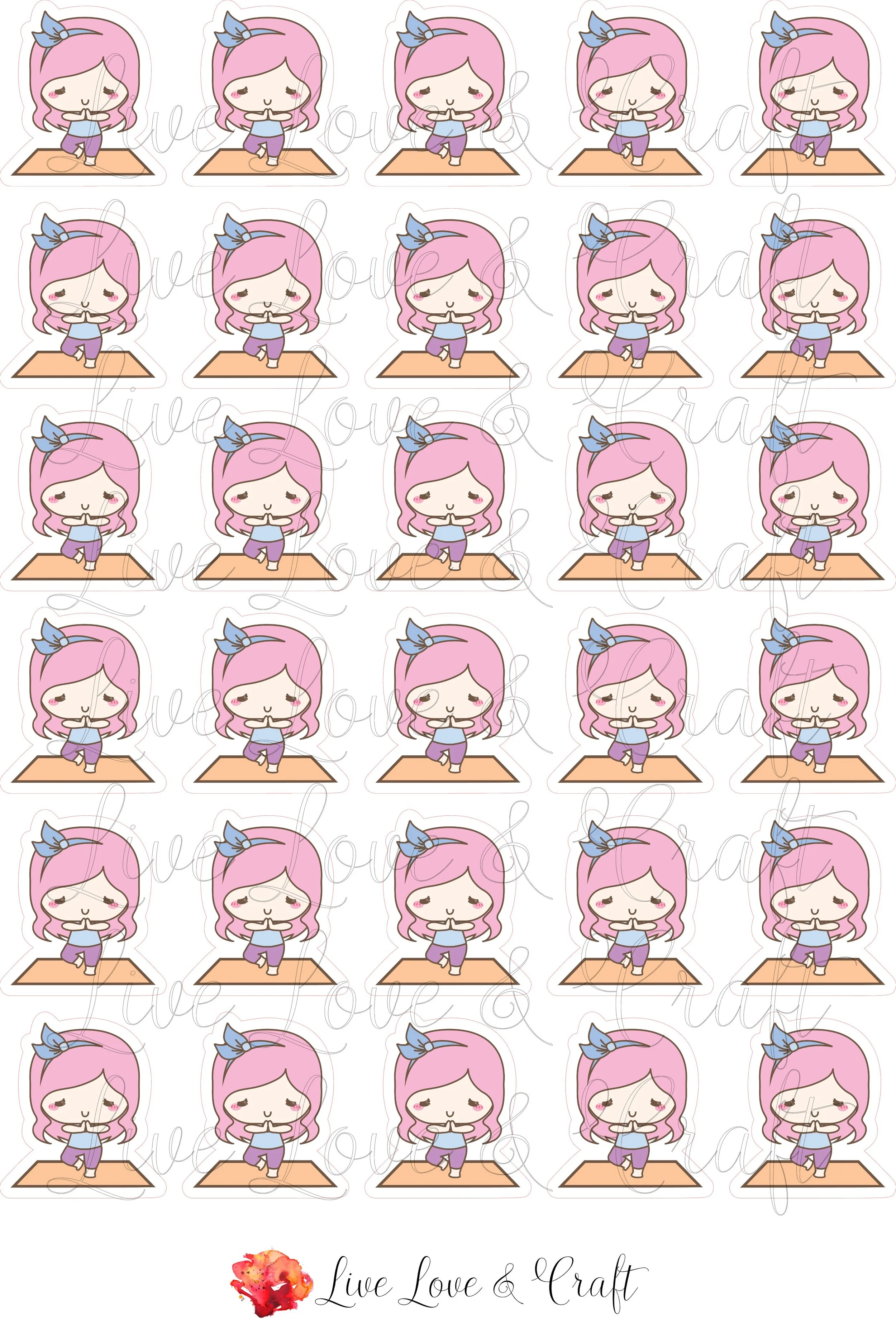 LEXI PLANS - YOGA.jpg