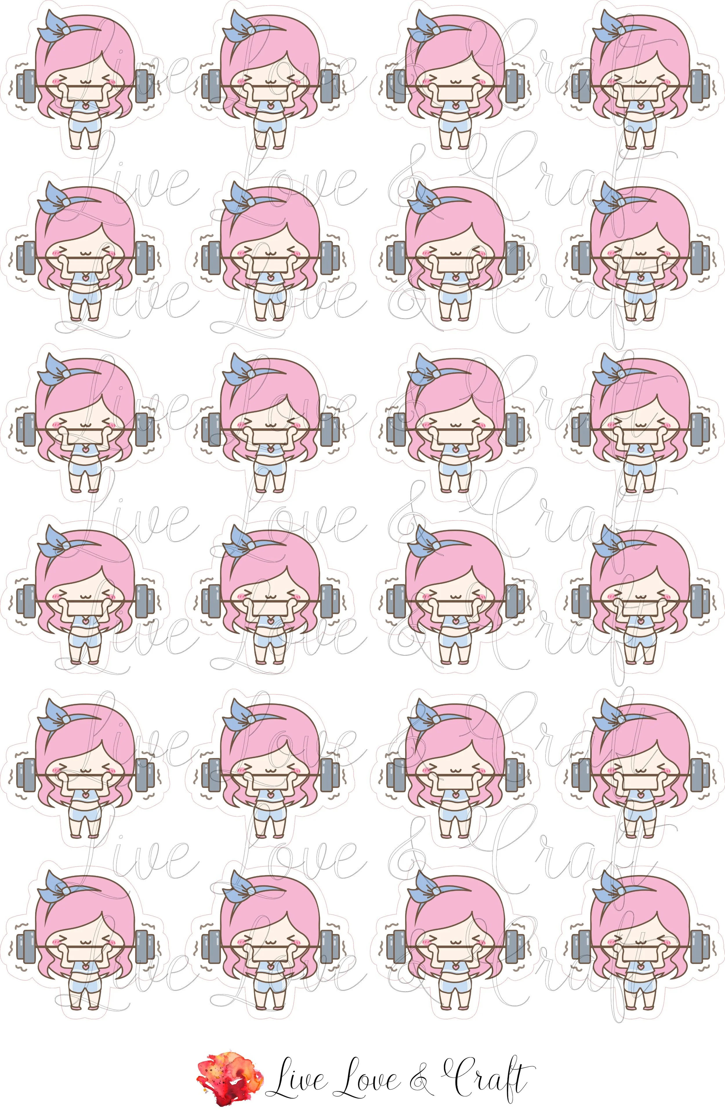 LEXI PLANS - WEIGHT.jpg