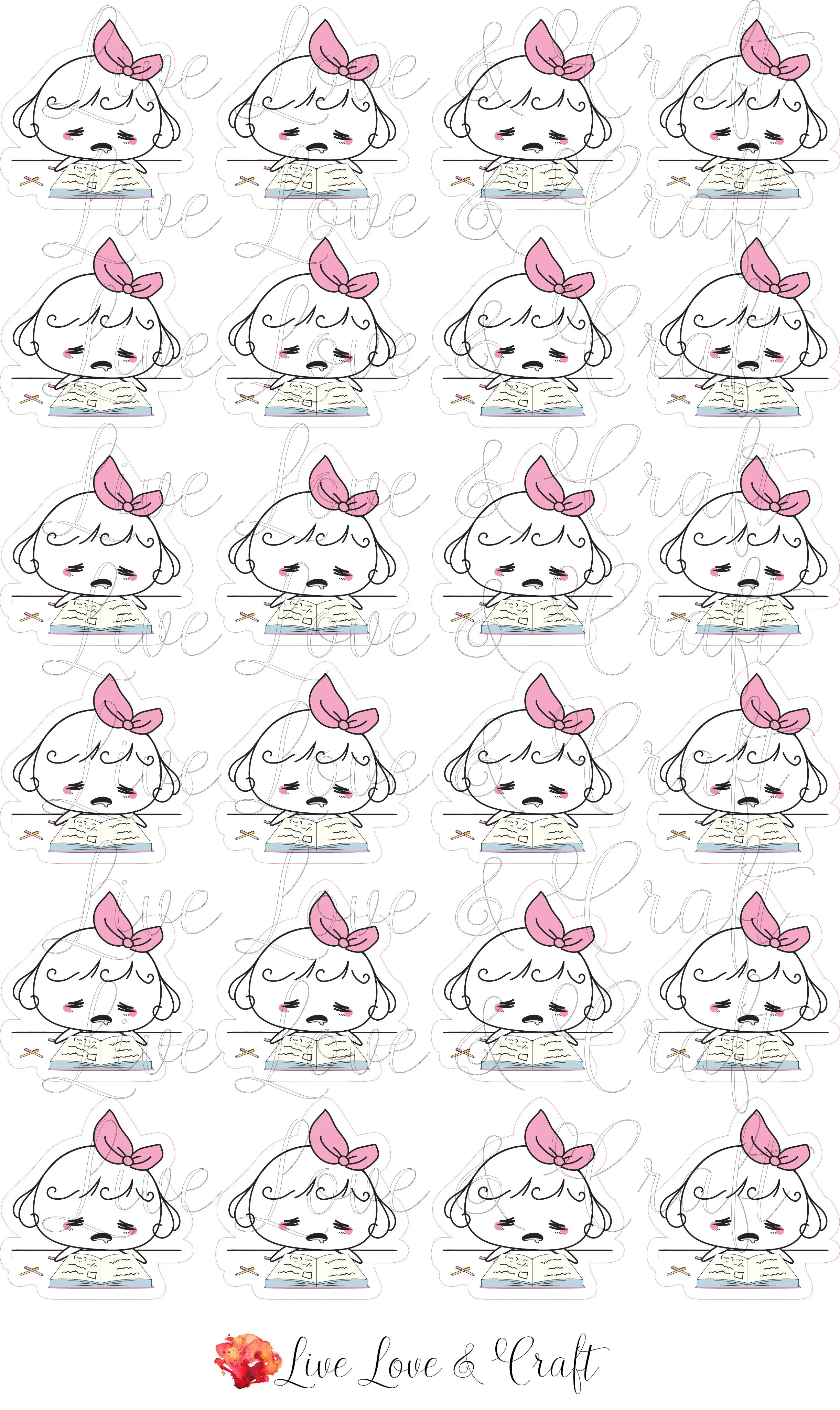 PIXIE PLANS - STUDY 1 .jpg