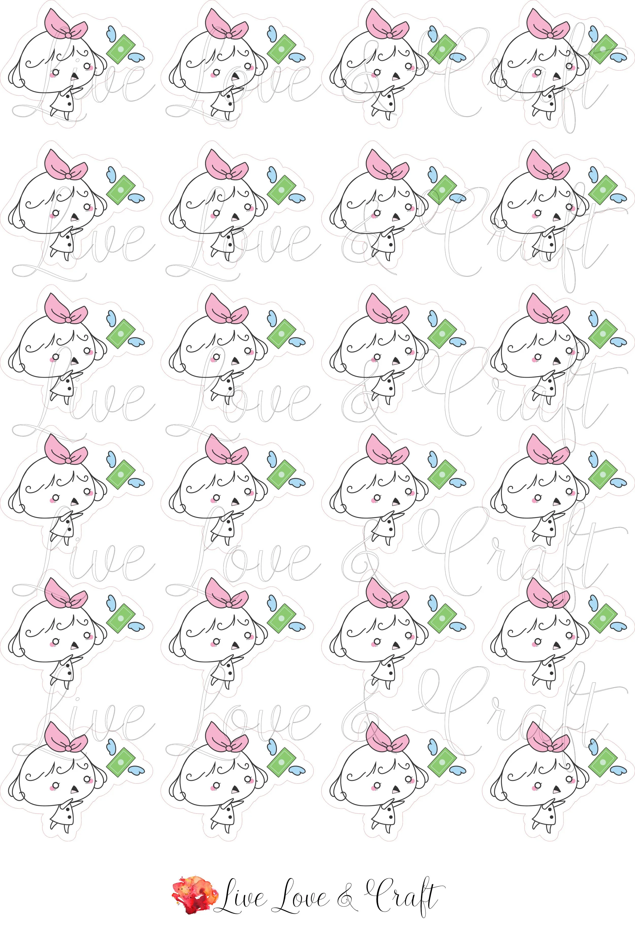 PIXIE PLANS - NO SPEND 2.jpg