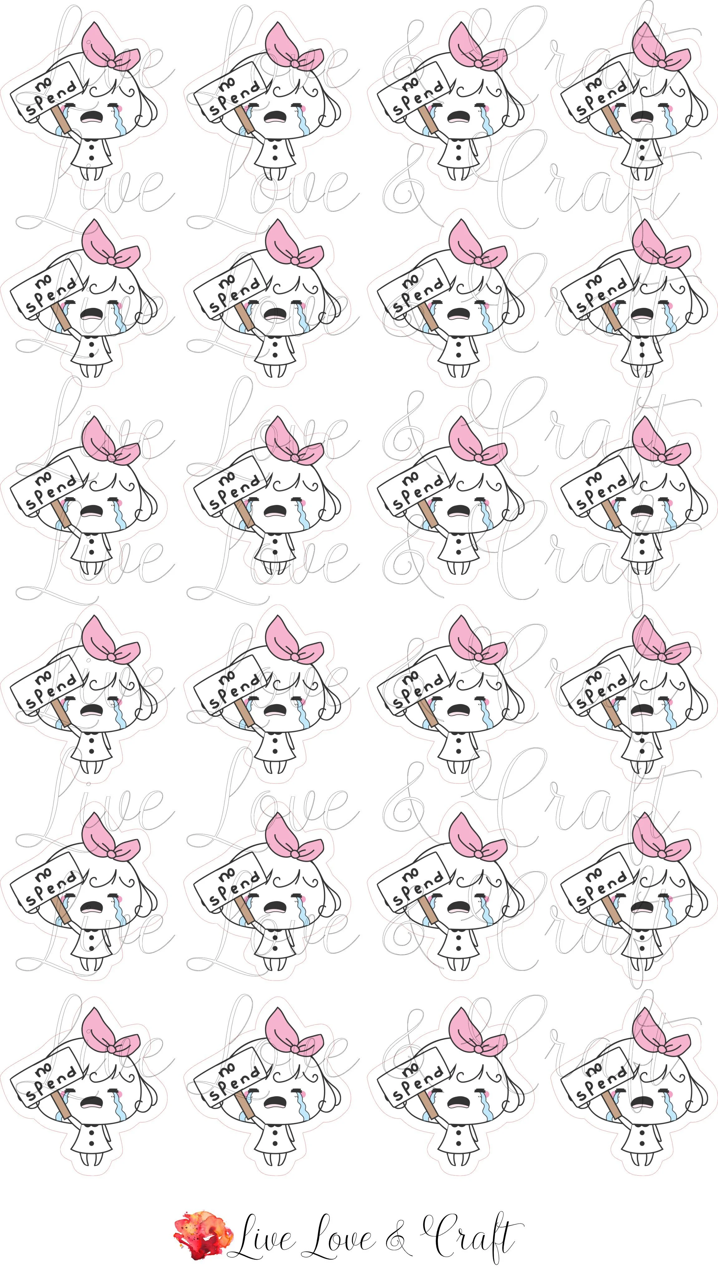 PIXIE PLANS - NO SPEND 4.jpg