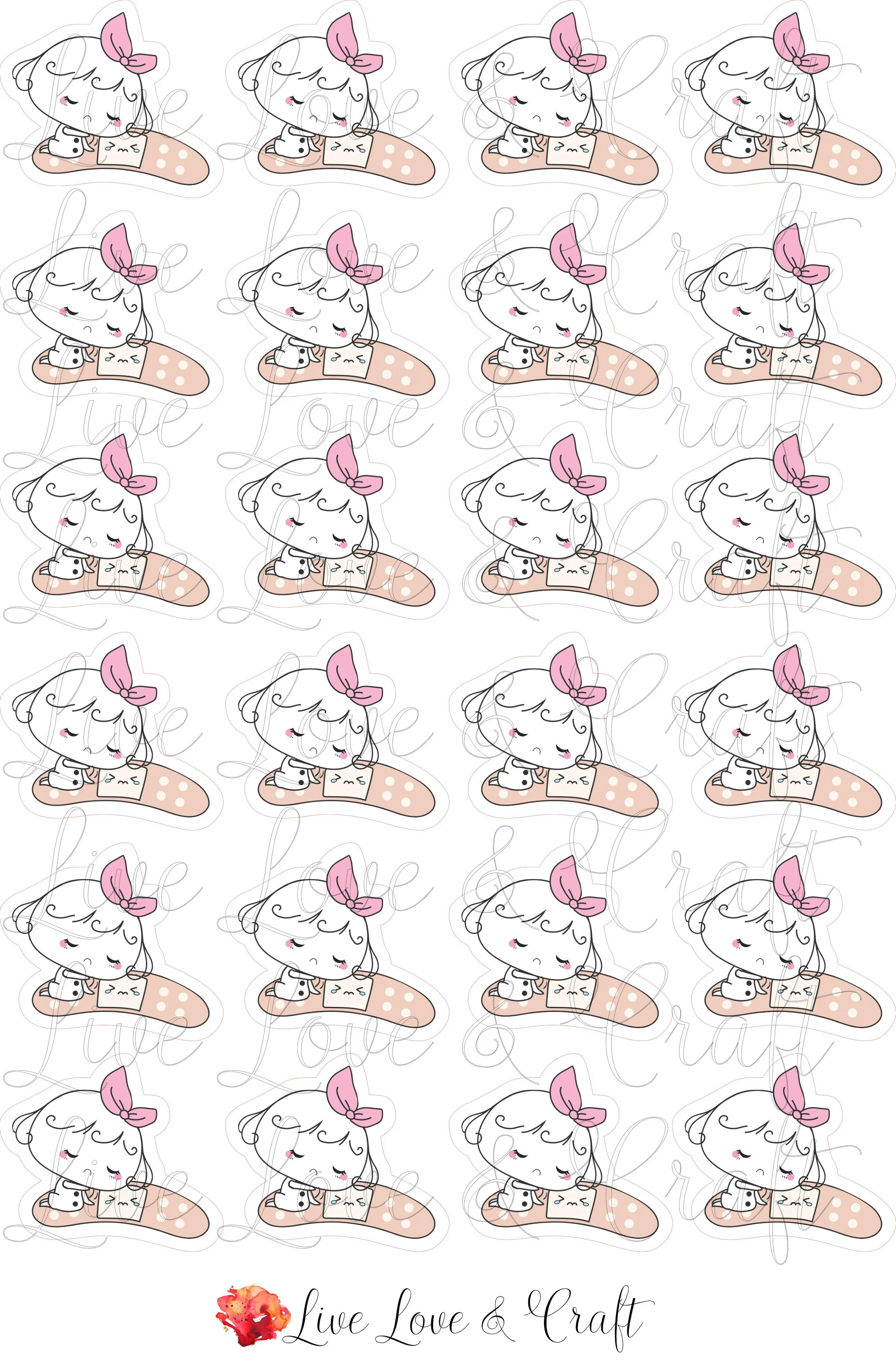 PIXIE PLANS - SICK DAY 2.jpg