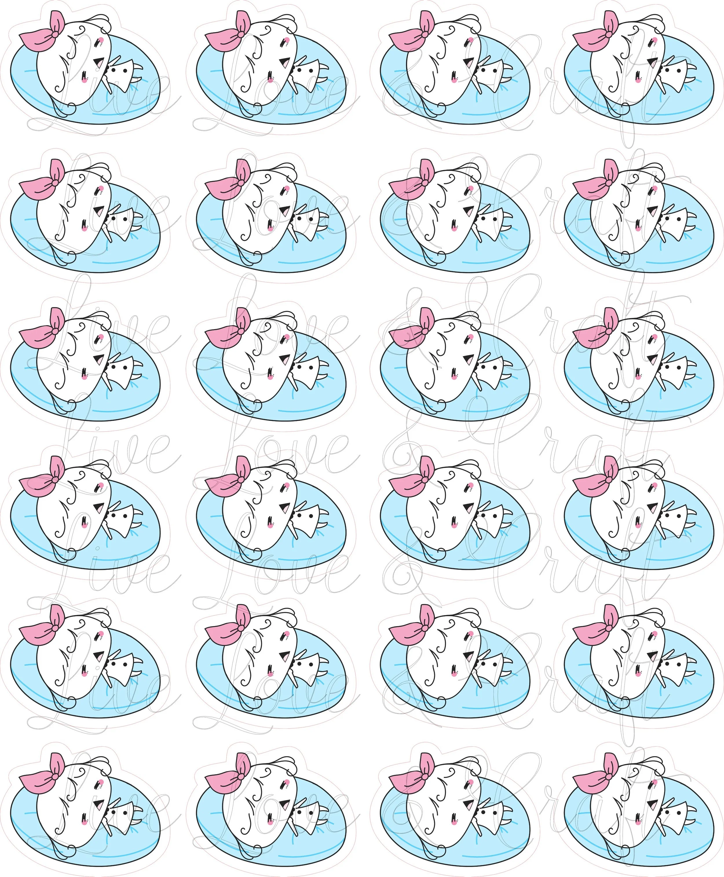 PIXIE PLANS - LAZY DAY 3.jpg