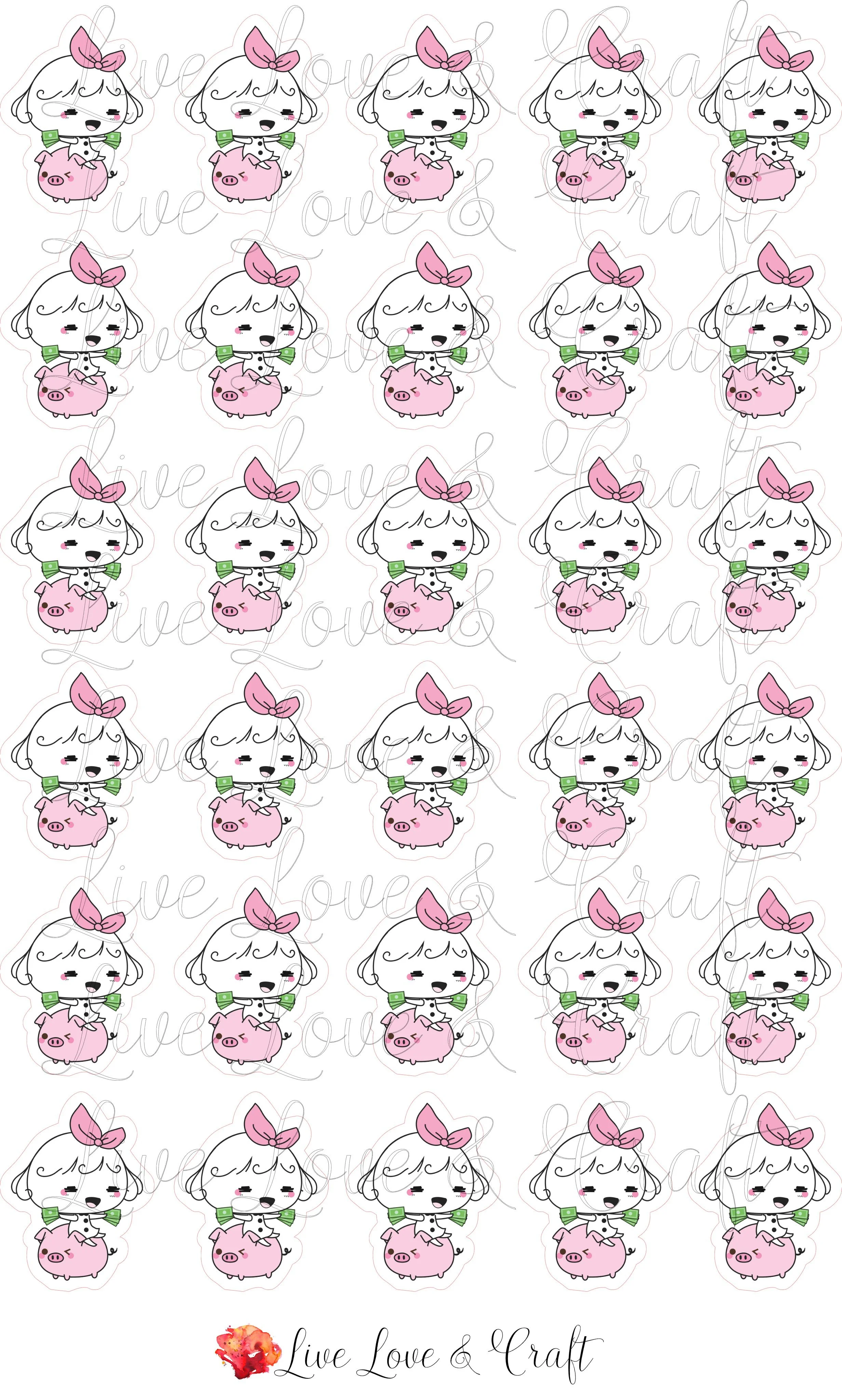 PIXIE PLANS - PAY DAY 3.jpg