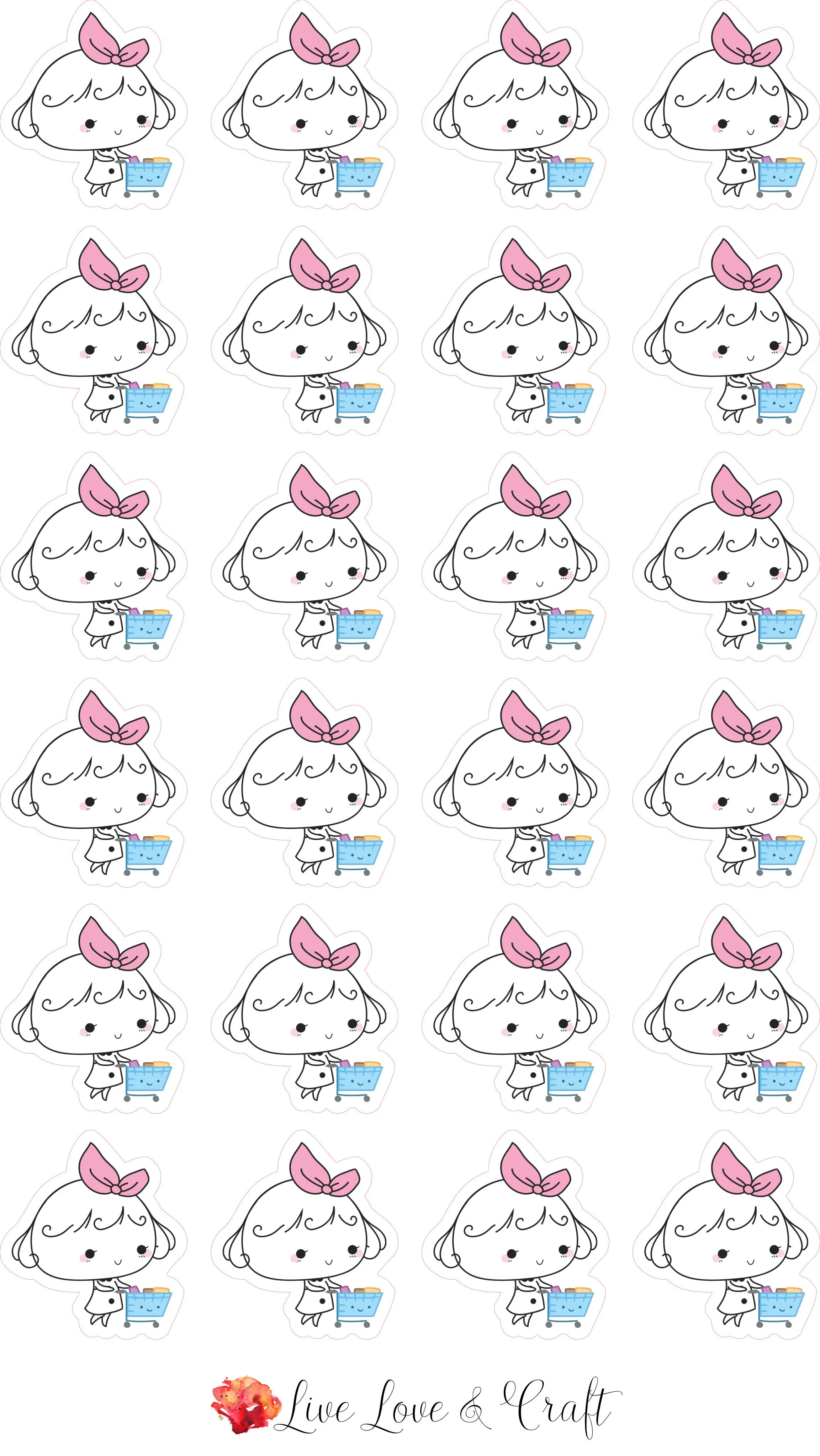 PIXIE PLANS SHOPPING 2.jpg