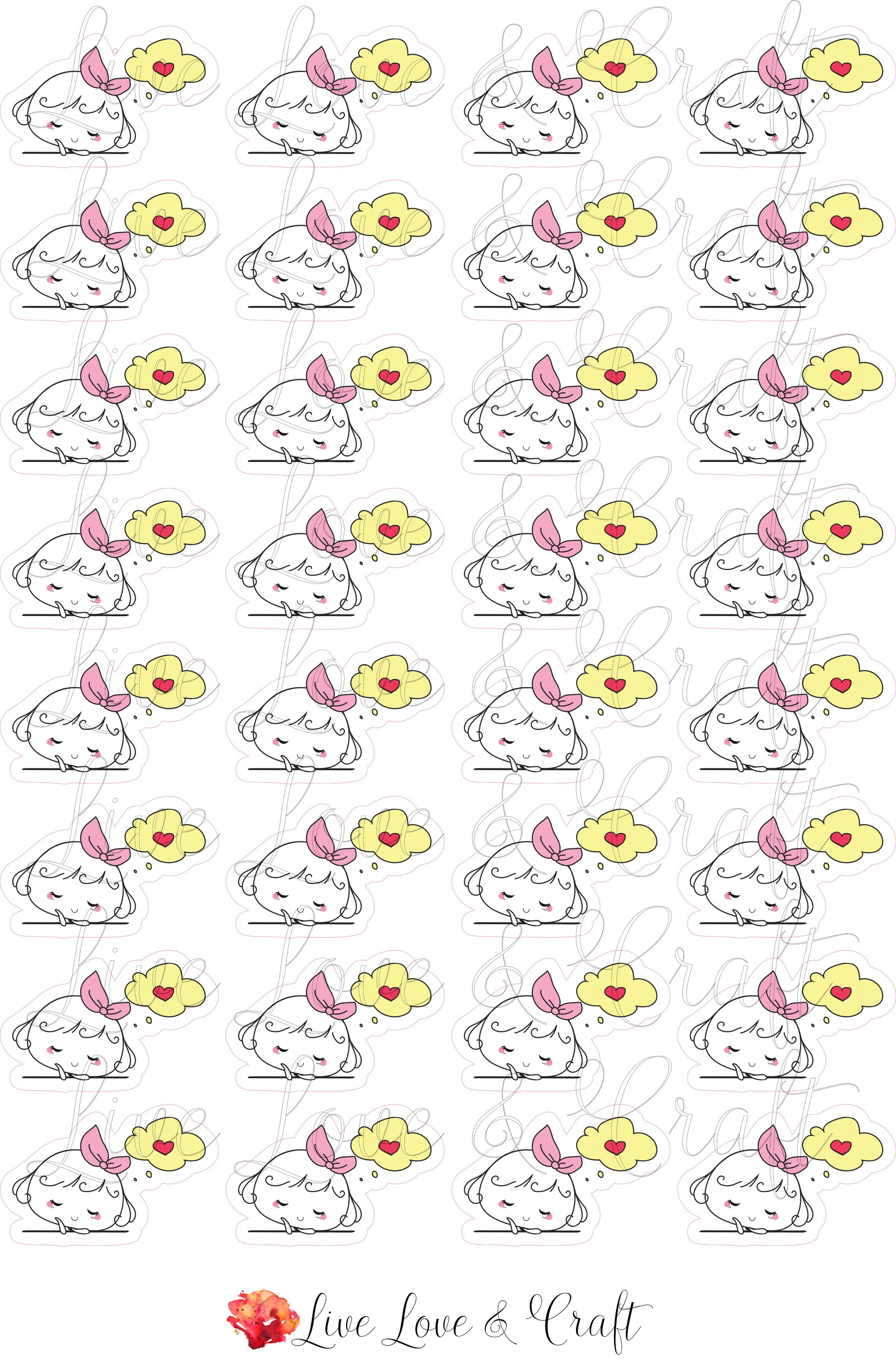 PIXIE PLANS - DAYDREAM .jpg