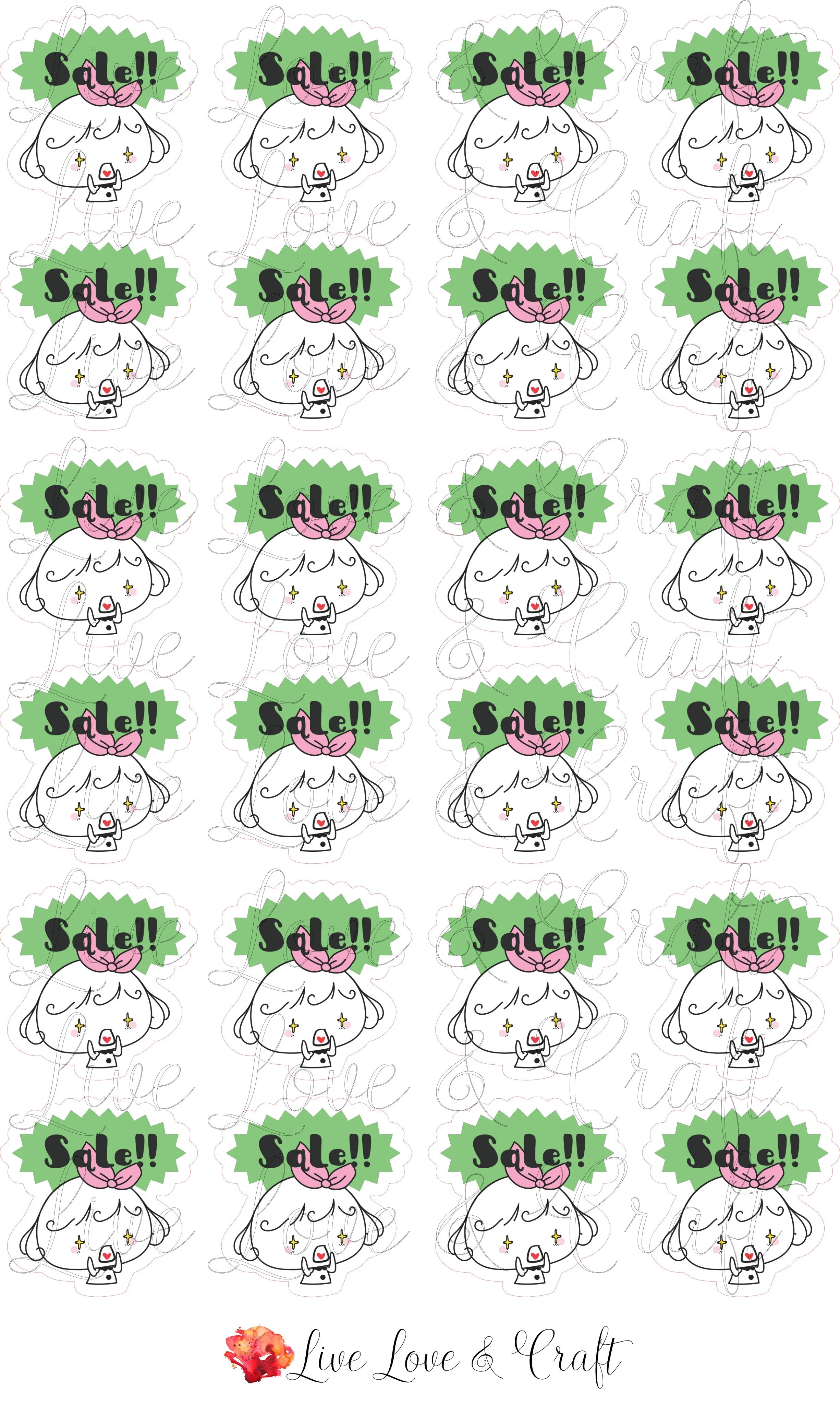PIXIE PLANS SALE.jpg