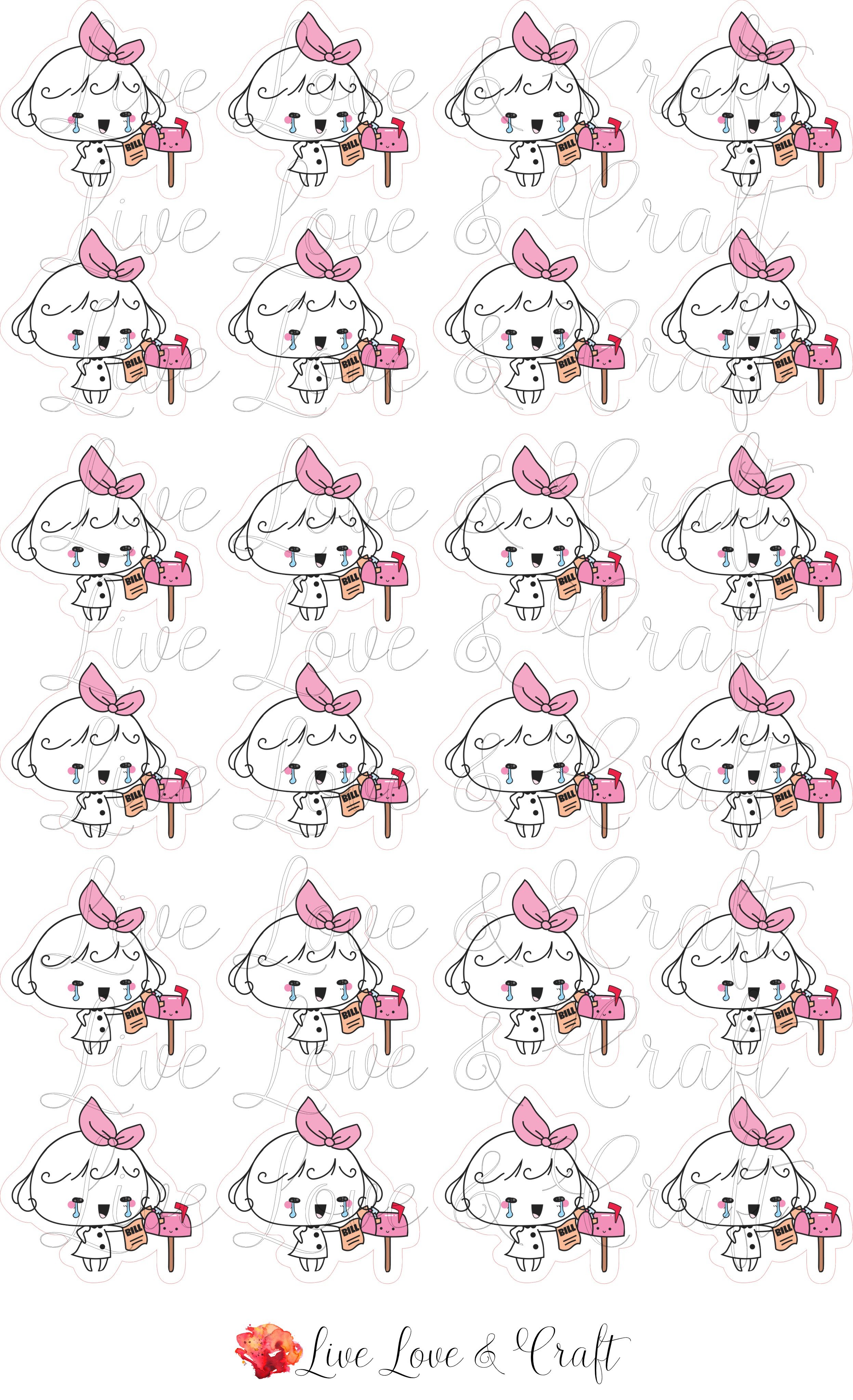 PIXIE PLANS - BILLS 1 .jpg