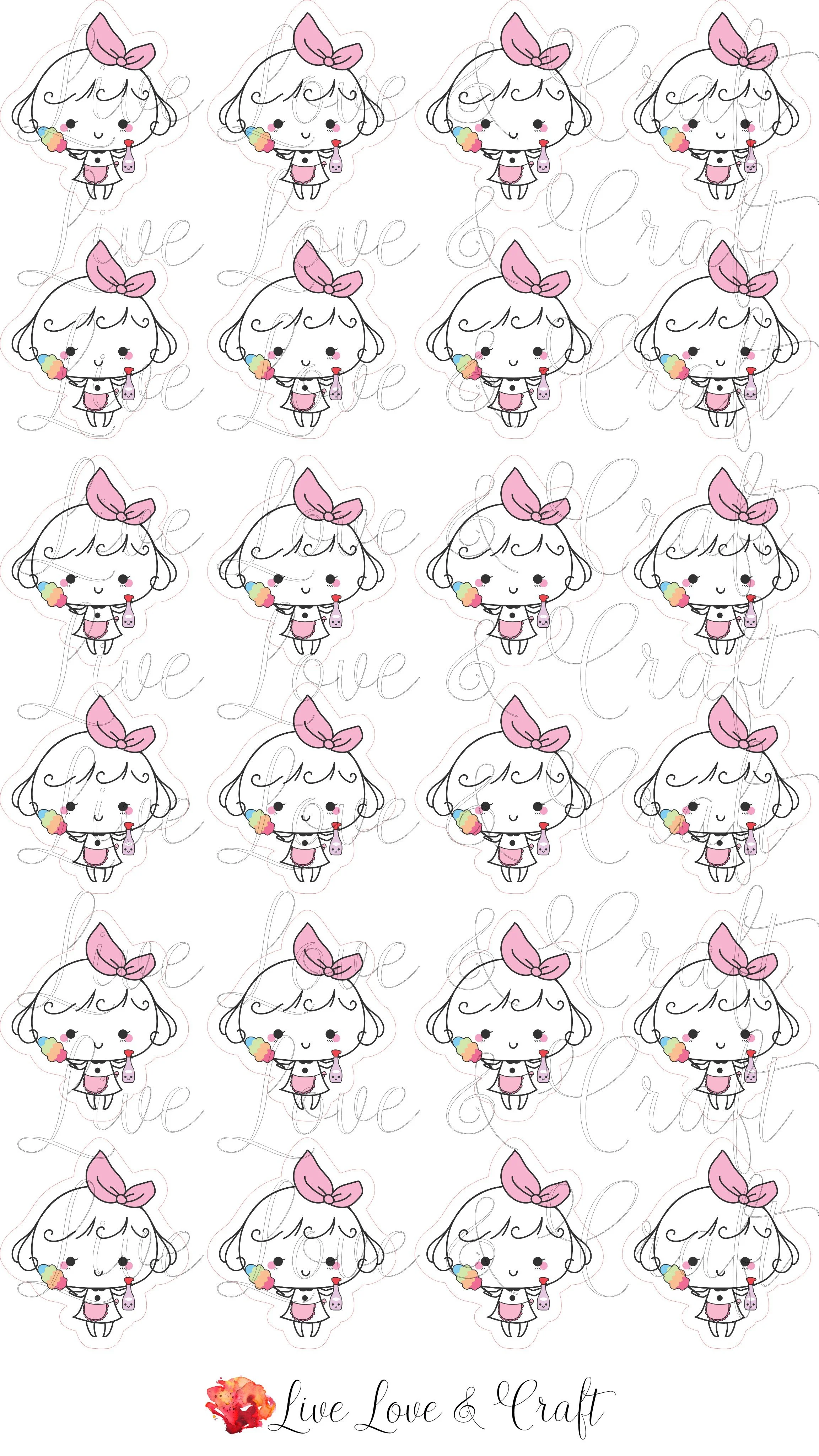 PIXIE PLANS - DUSTING .jpg