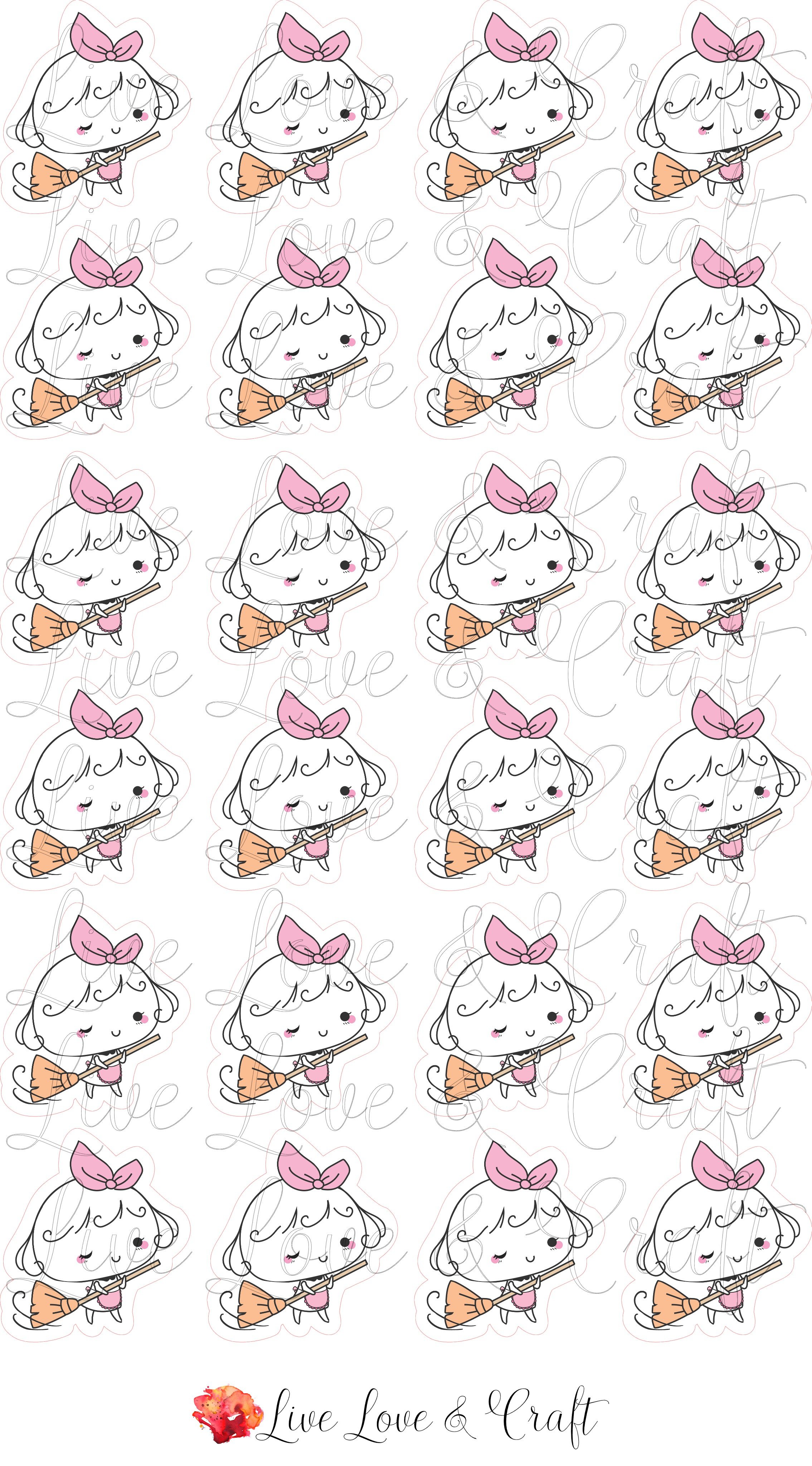 PIXIE PLANS - SWEEP.jpg