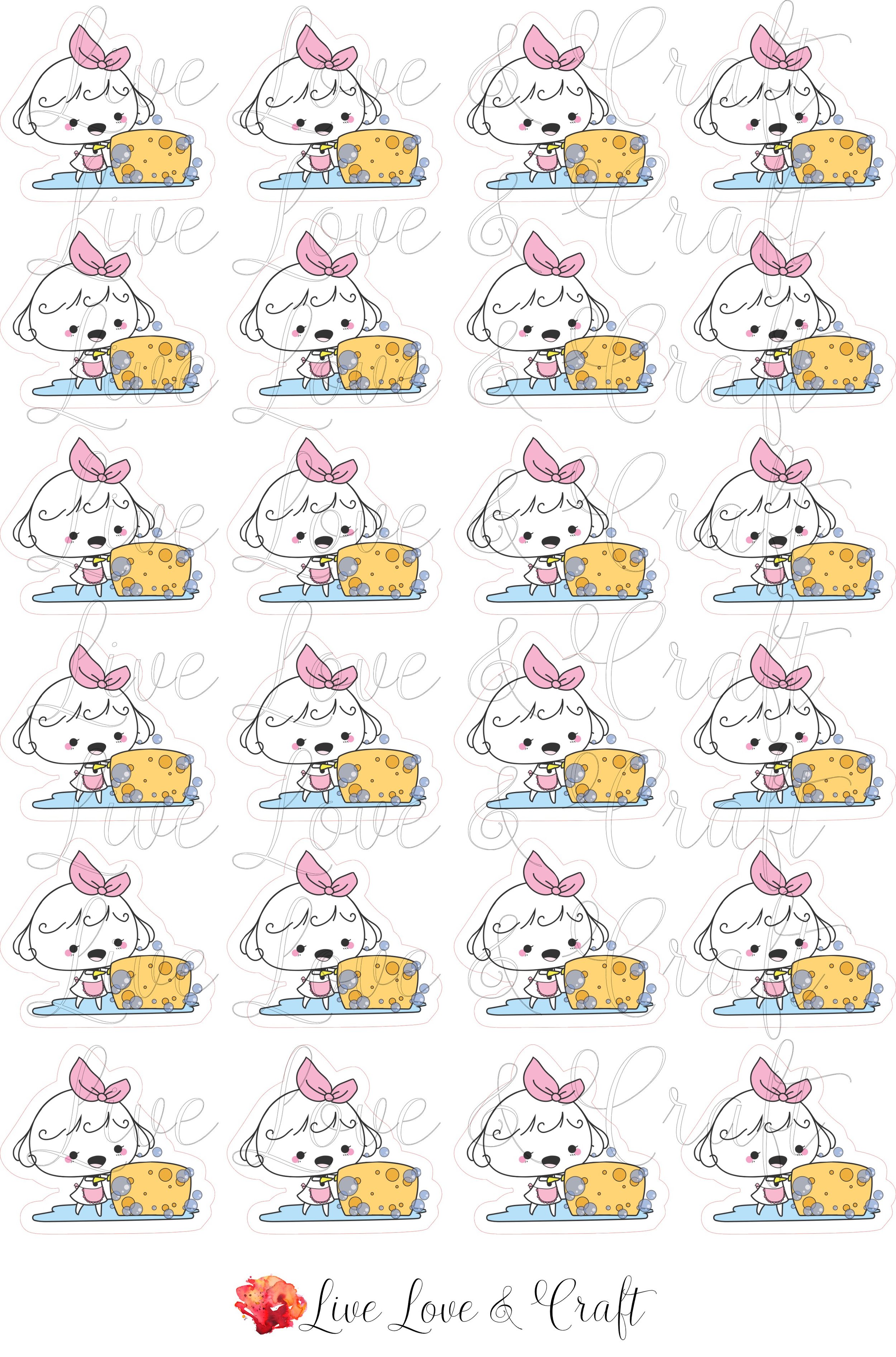 PIXIE PLANS - DISHES .jpg