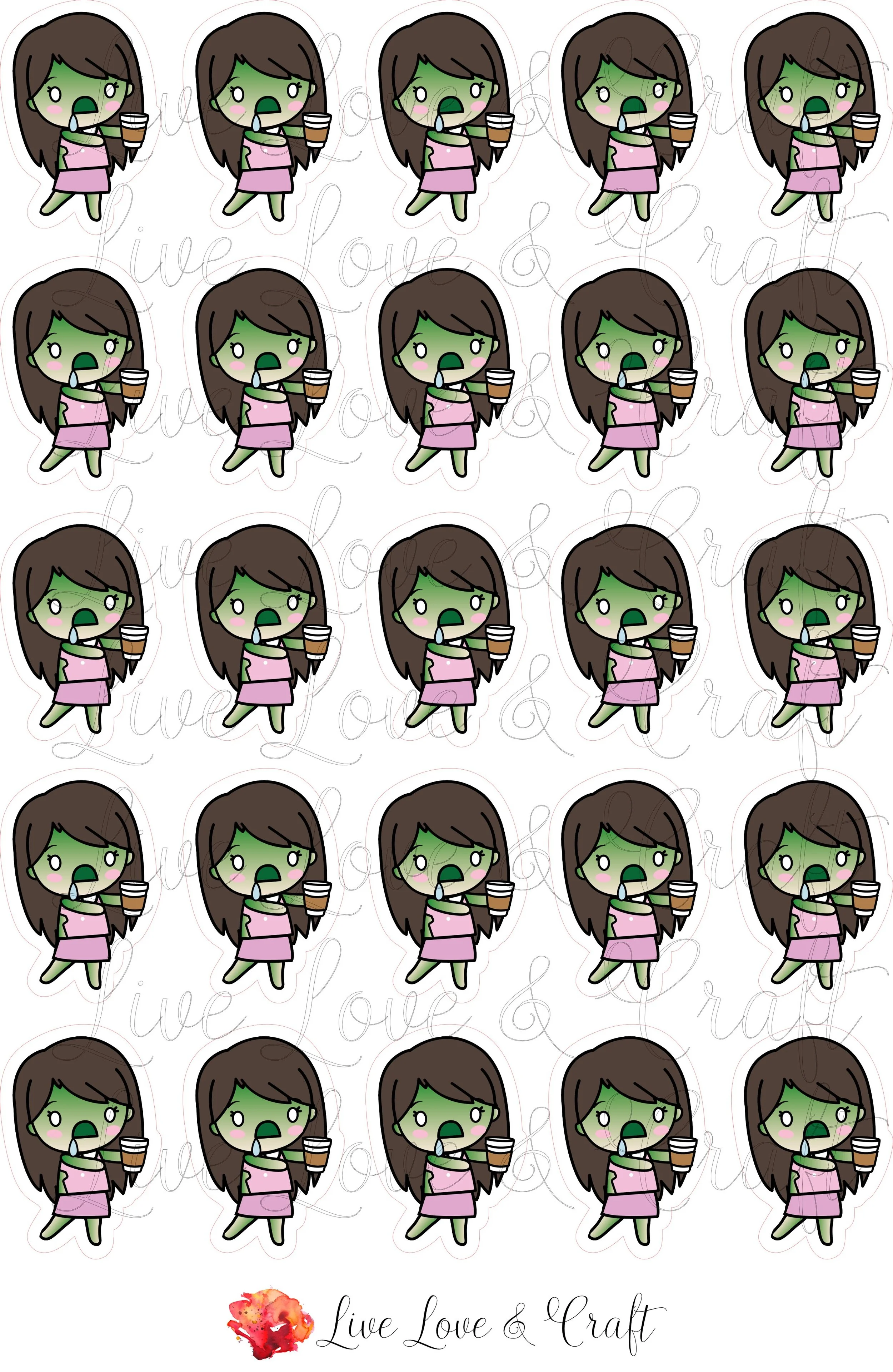 ZOMBIE COFFEE BLACK .jpg