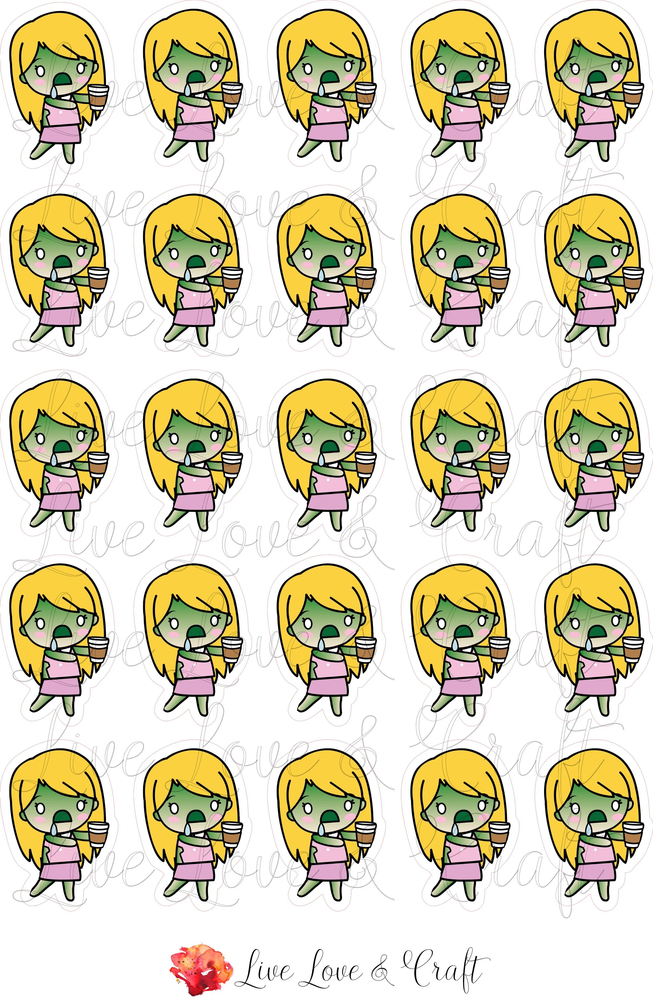 ZOMBIE COFFEE BLOND .jpg