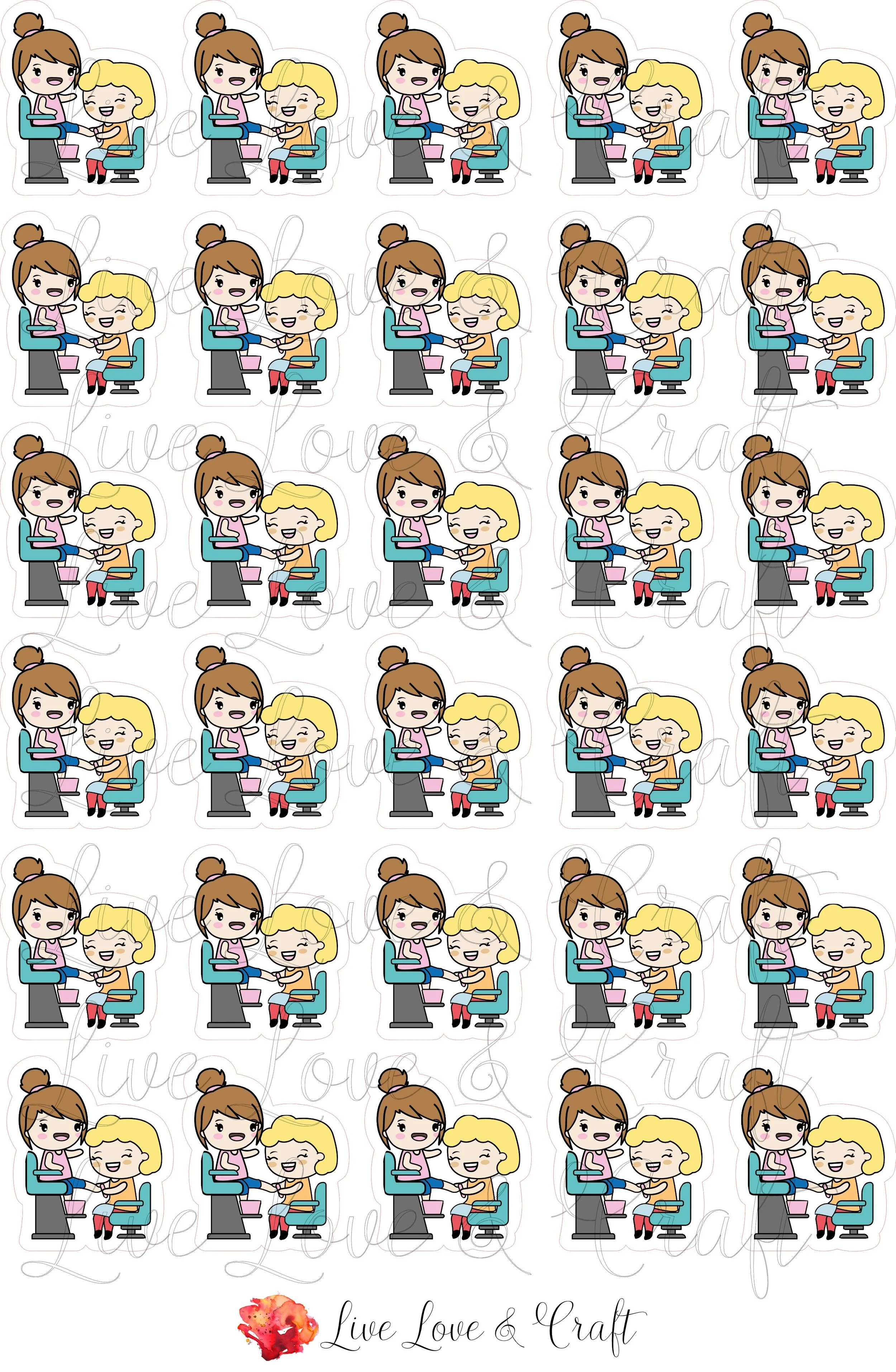 LEXI PLANS - PEDICURE LIGHT .jpg