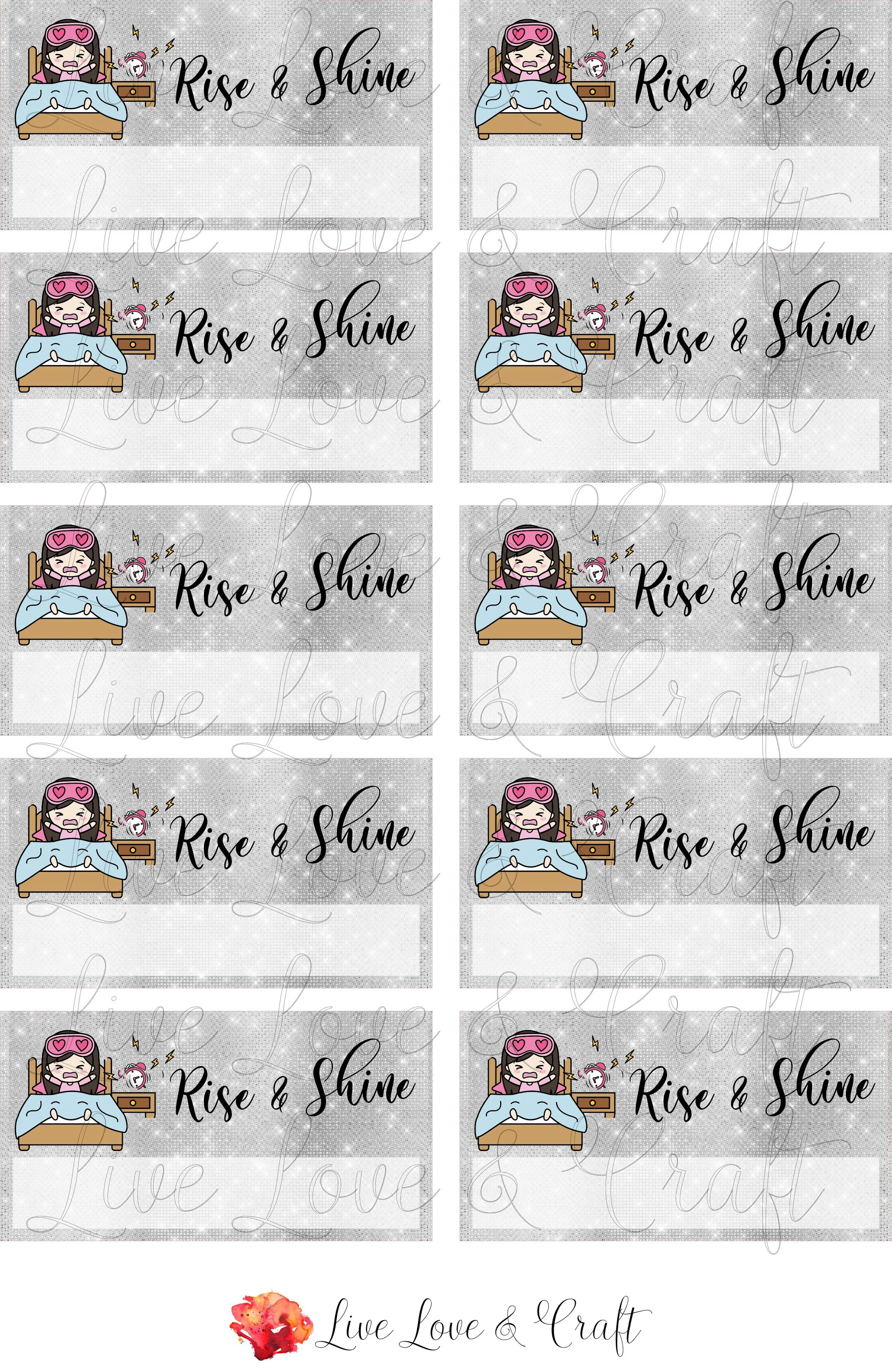 LEXI PLANS - WORK BOXES 2 SILVER .jpg