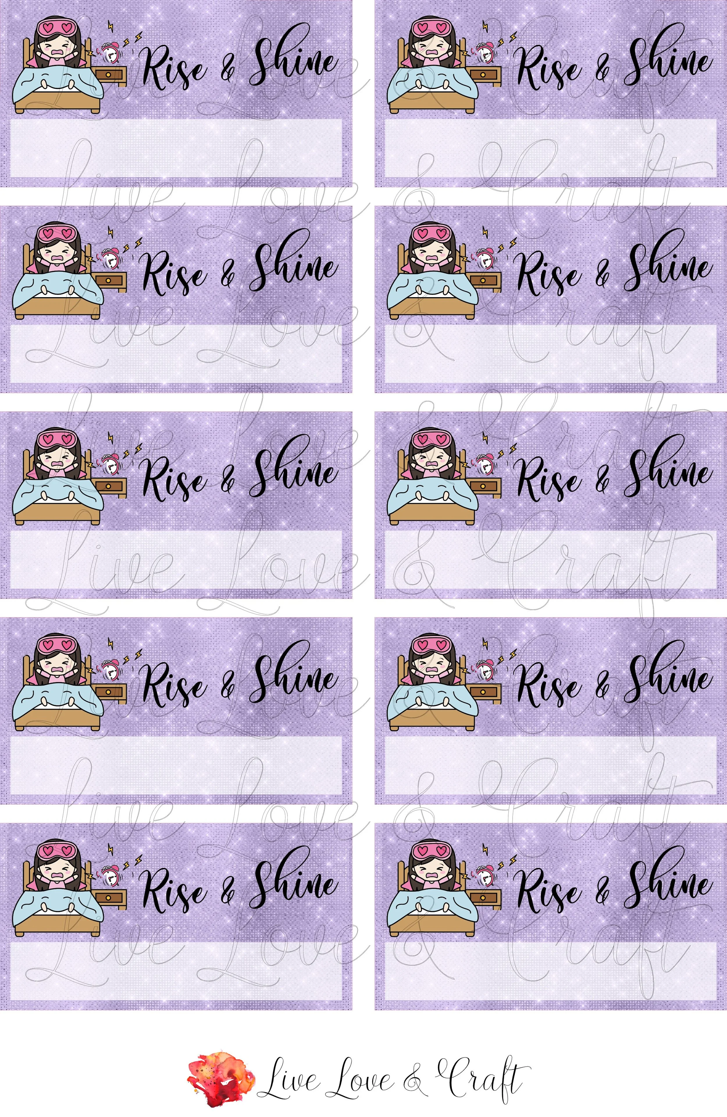 LEXI PLANS - HAIRCUT LIGHT PURPLE.jpg