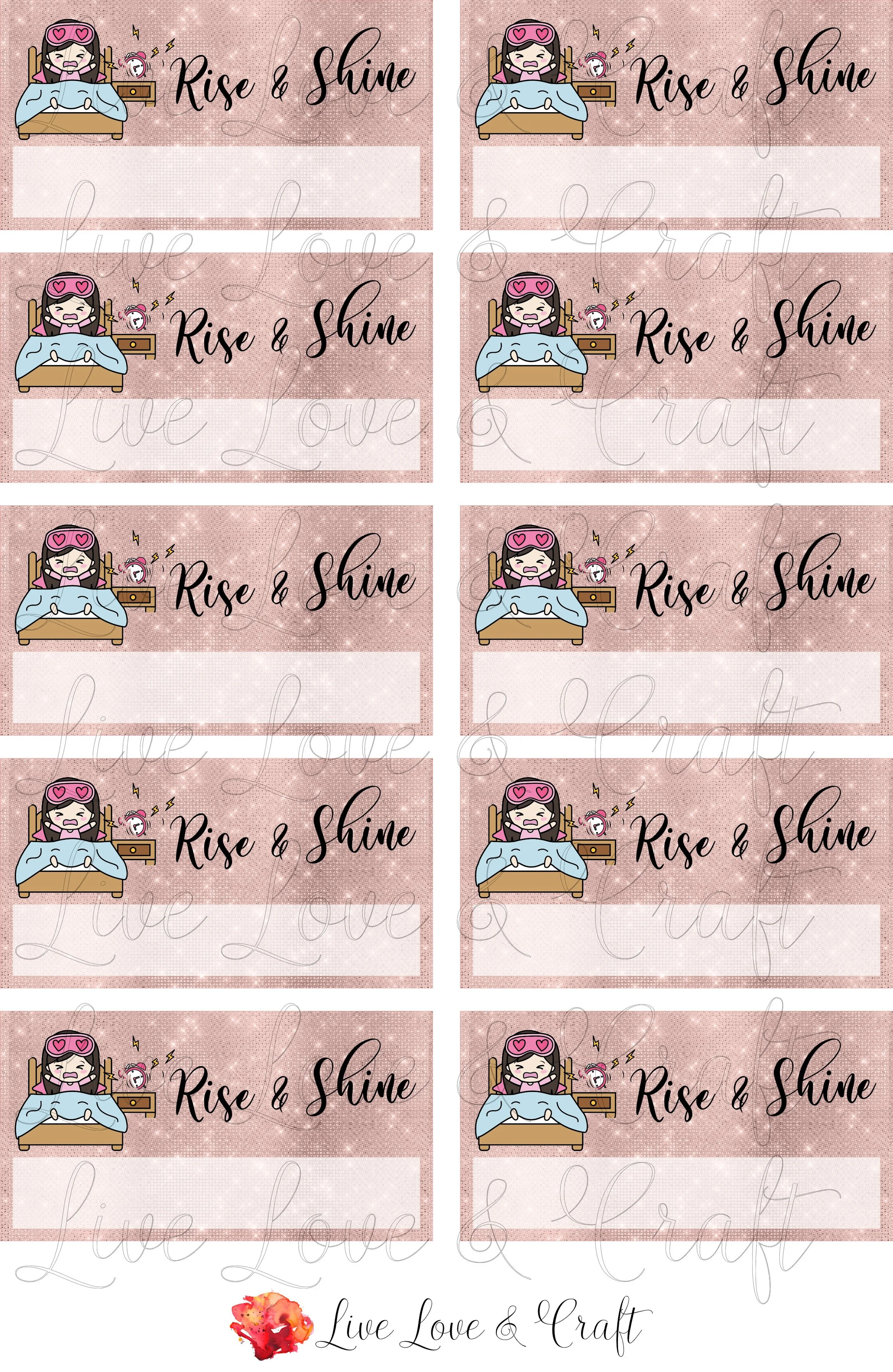 LEXI PLANS - WORK BOXES 2 ROSE GOLD .jpg