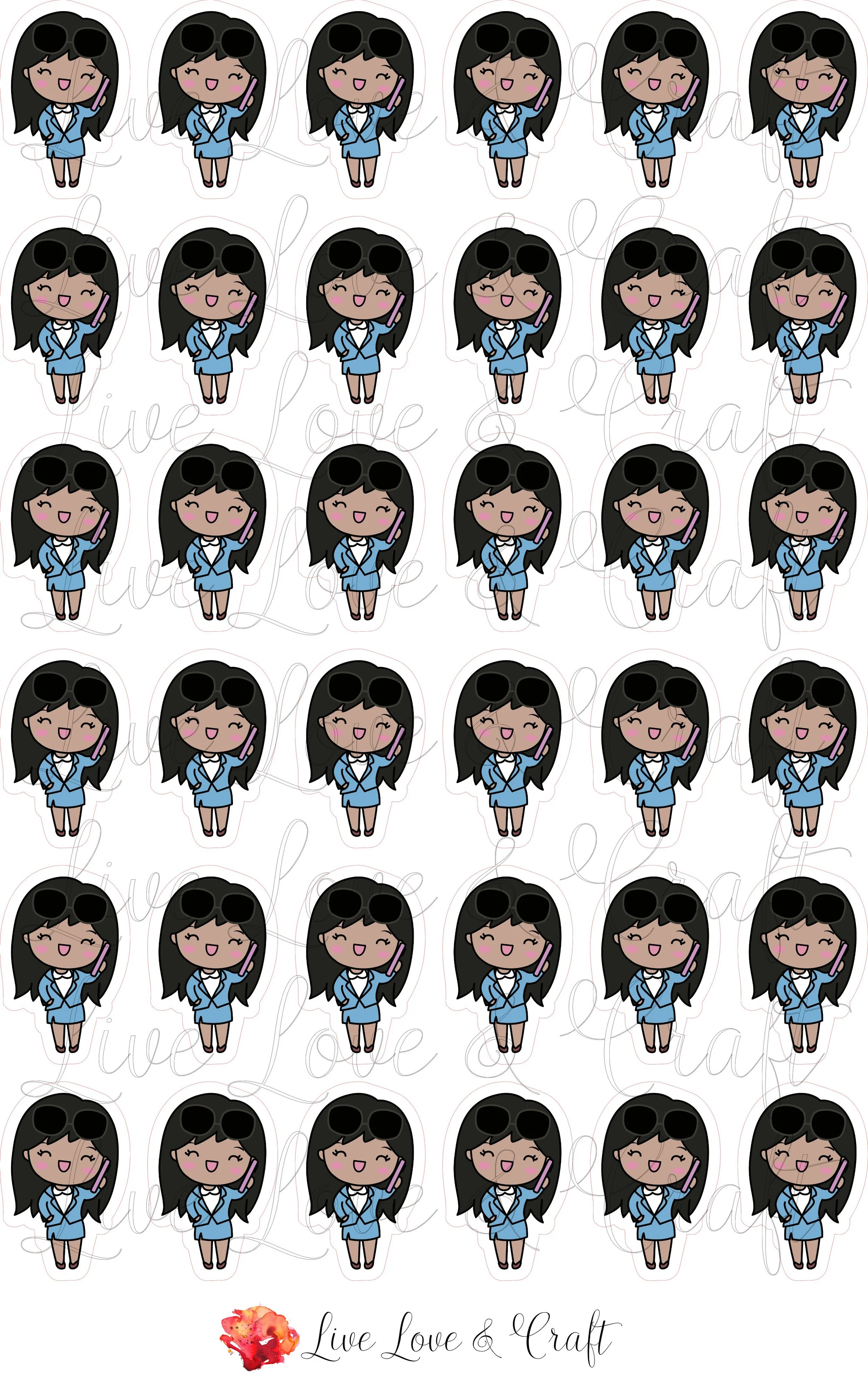 BOSS GIRL CALL DARK SKIN .jpg