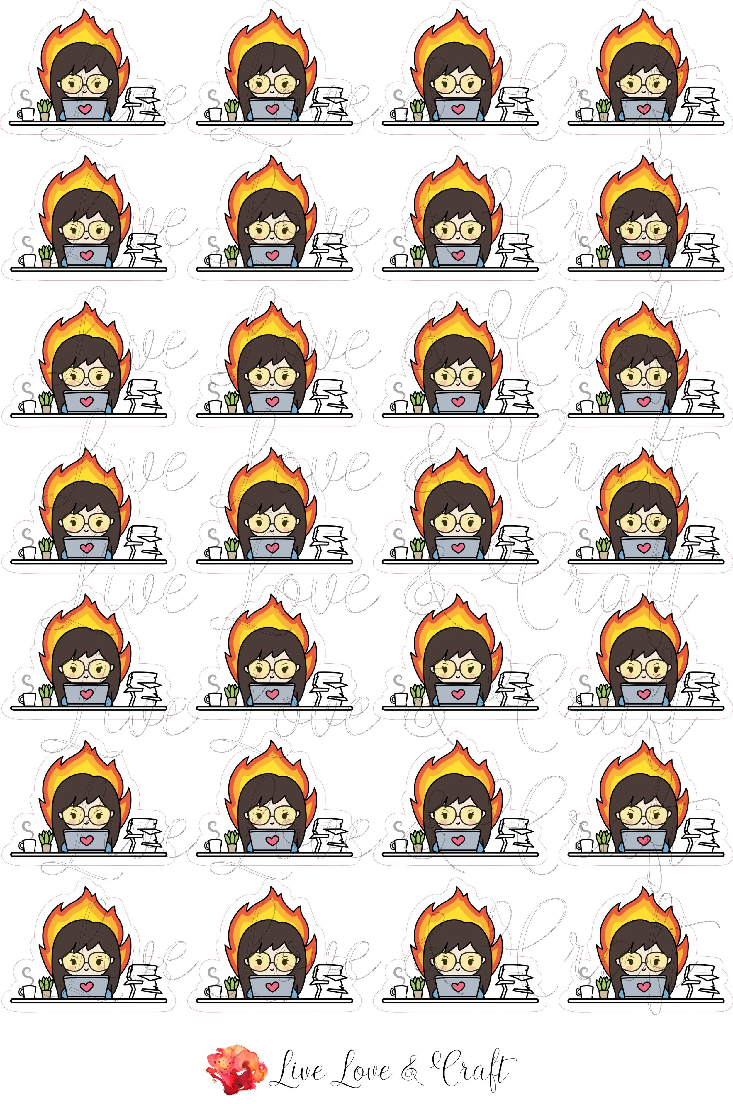 BOSS GIRL - YOU GOT THIS BLACK .jpg