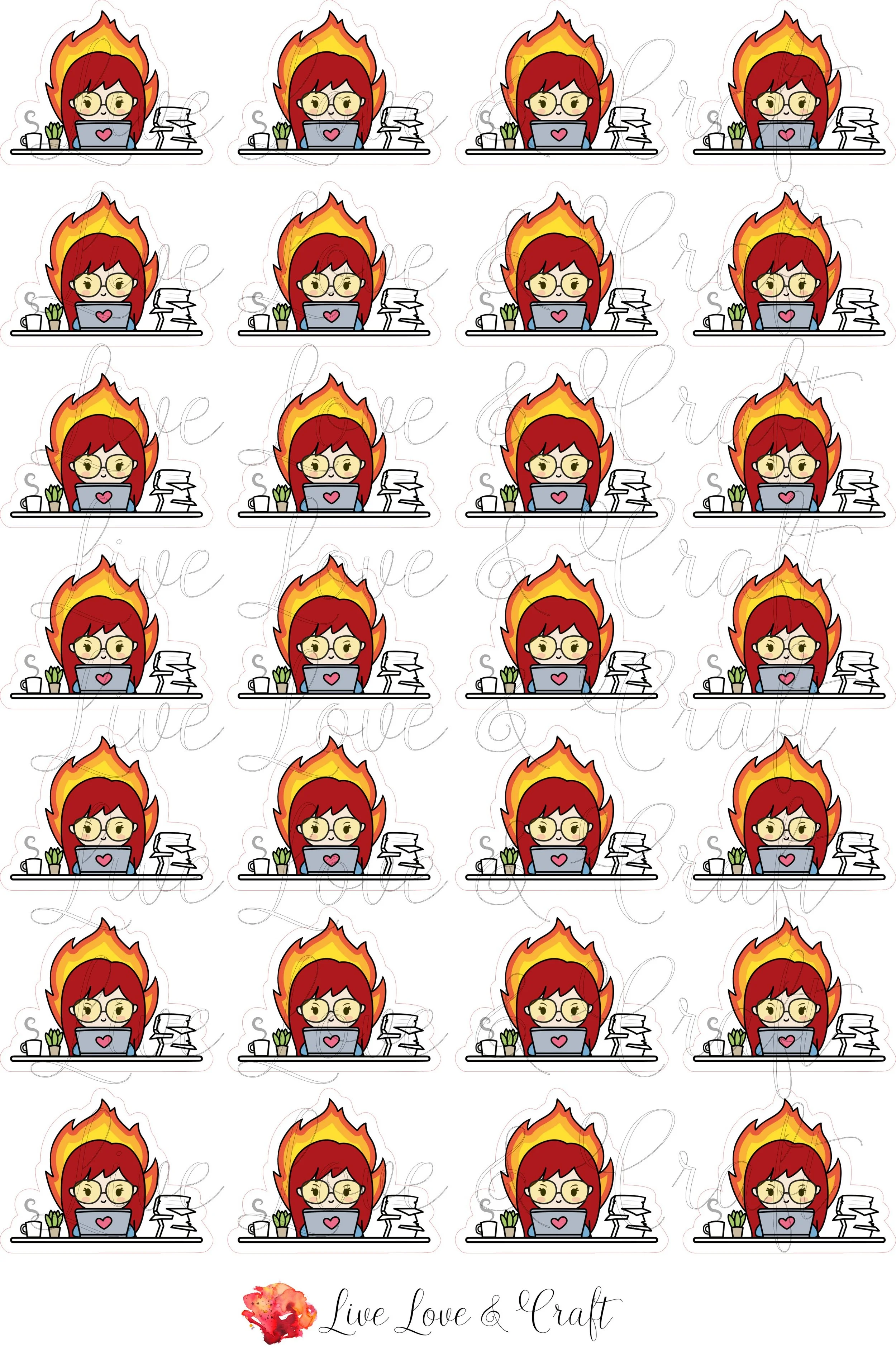BOSS GIRL - YOU GOT THIS RED .jpg