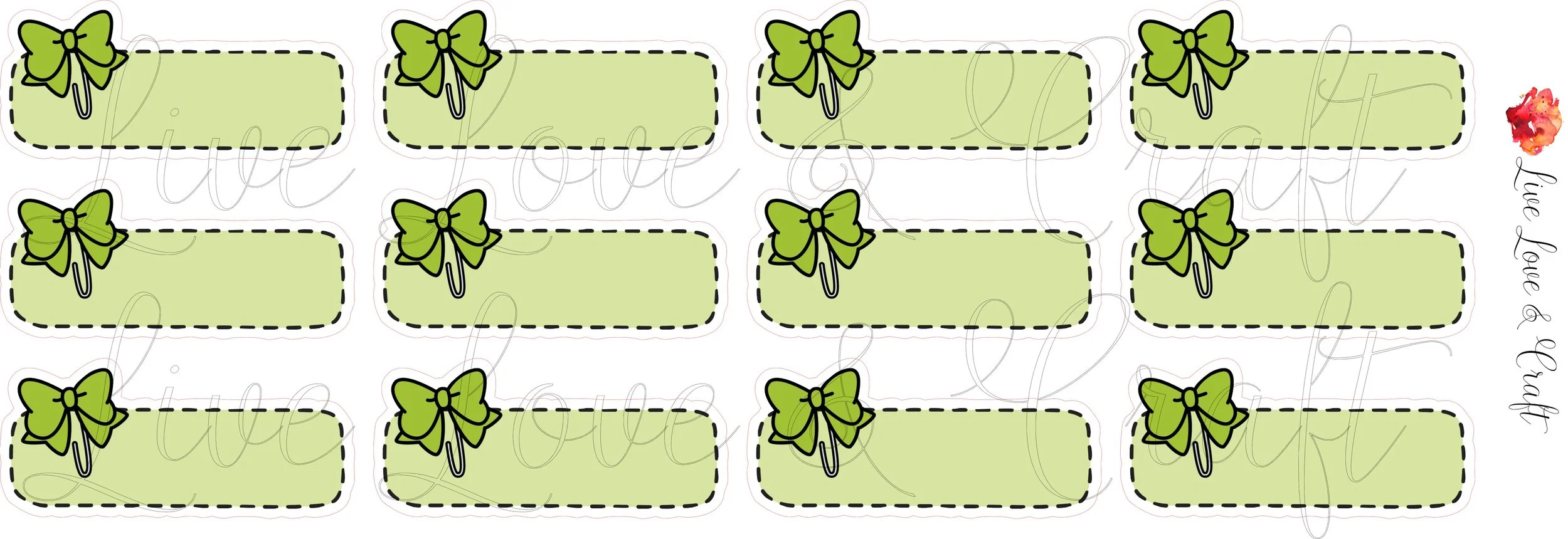 BOW QUARTER BOXES 2 LIME .jpg