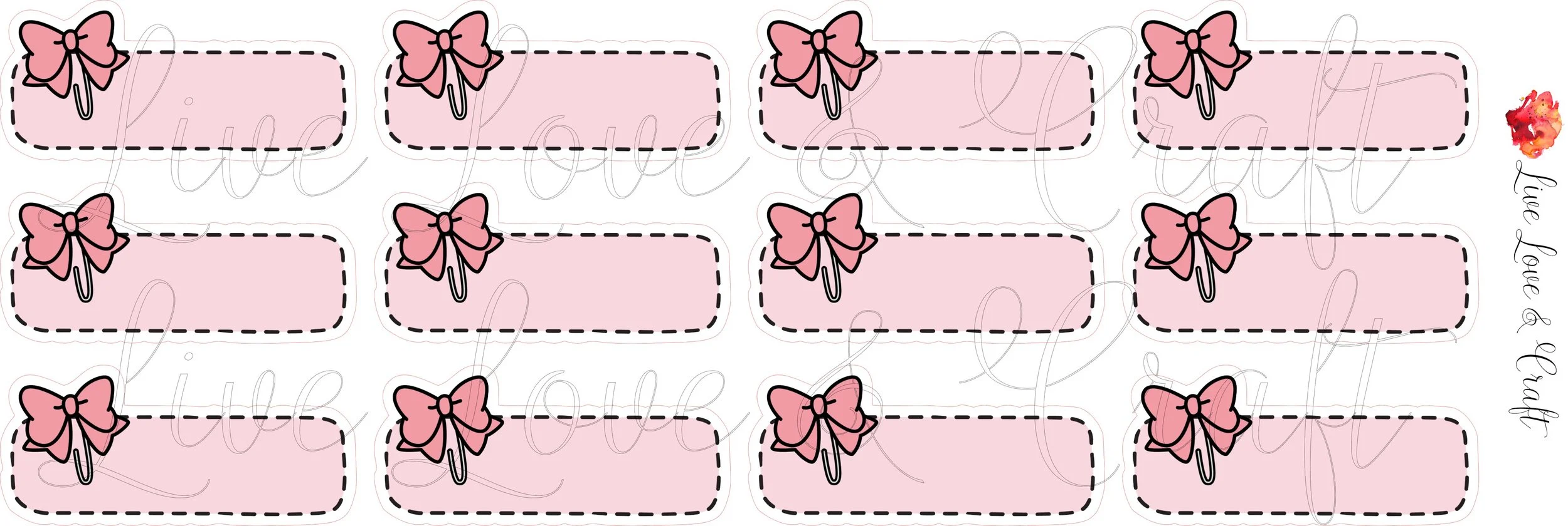 LIGHT PINK .jpg