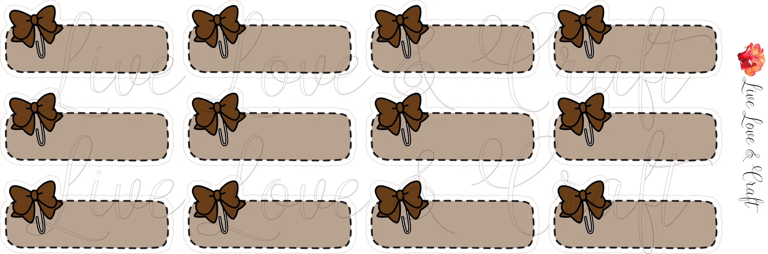 DARK BROWN .jpg