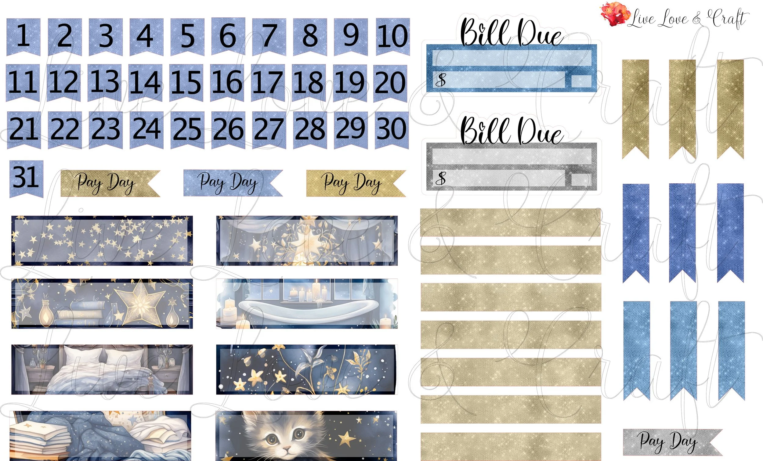 MONTHLY - TIME TO DREAM 2 .jpg