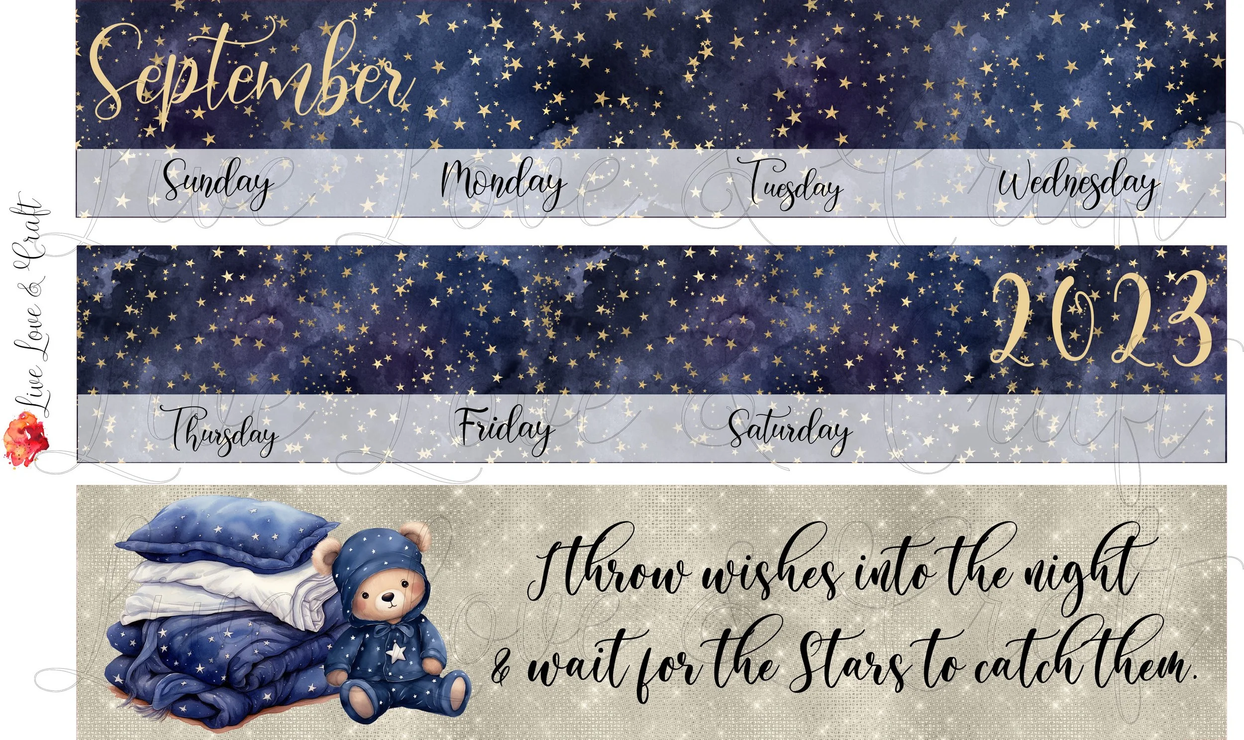 MONTHLY - TIME TO DREAM 1 .jpg