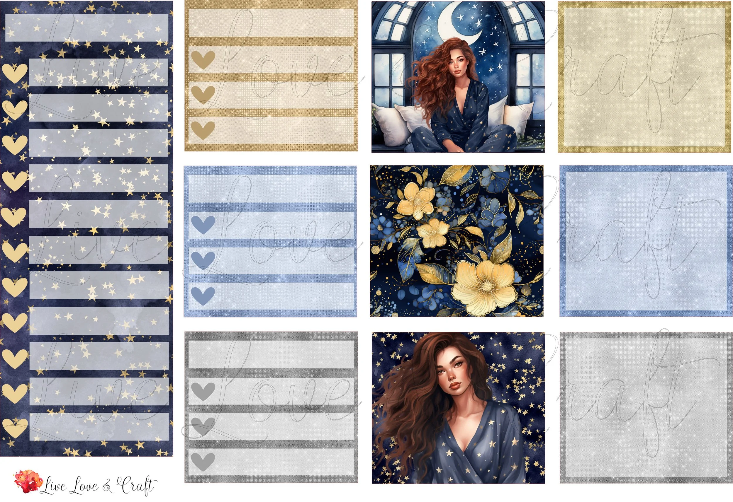 MONTHLY - TIME TO DREAM 3 .jpg