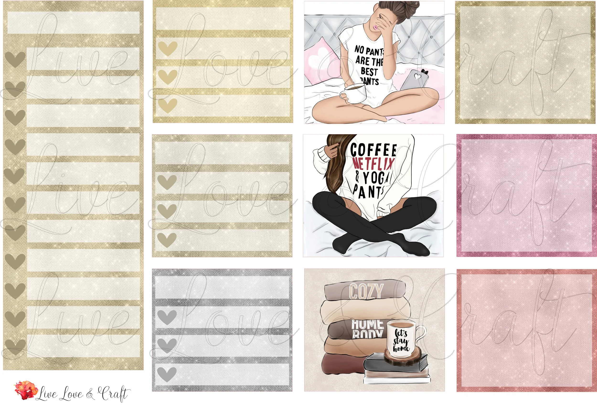 MONTHLY - SUNDAY ARVO 2 .jpg