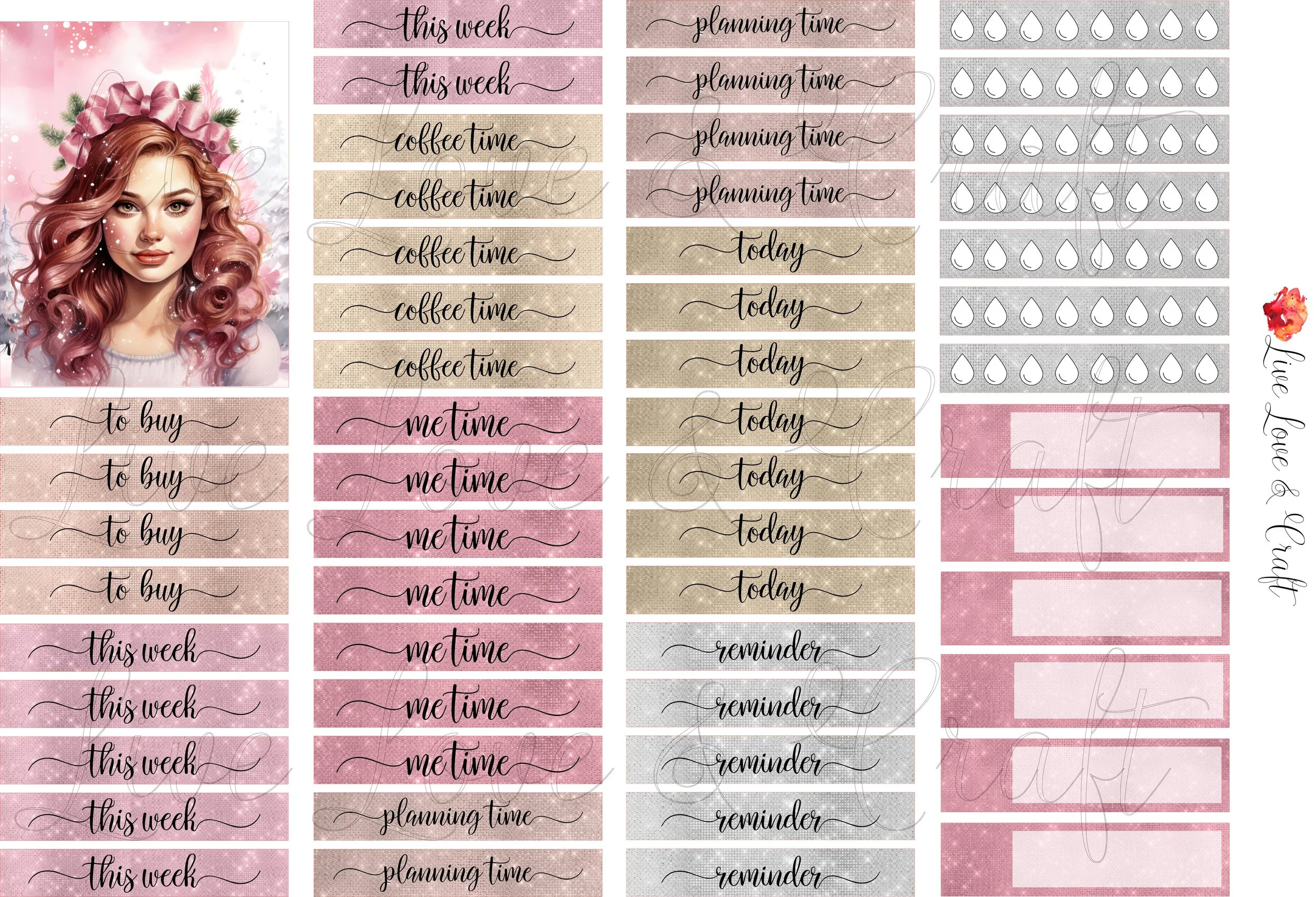 PINK XMAS 8 .jpg