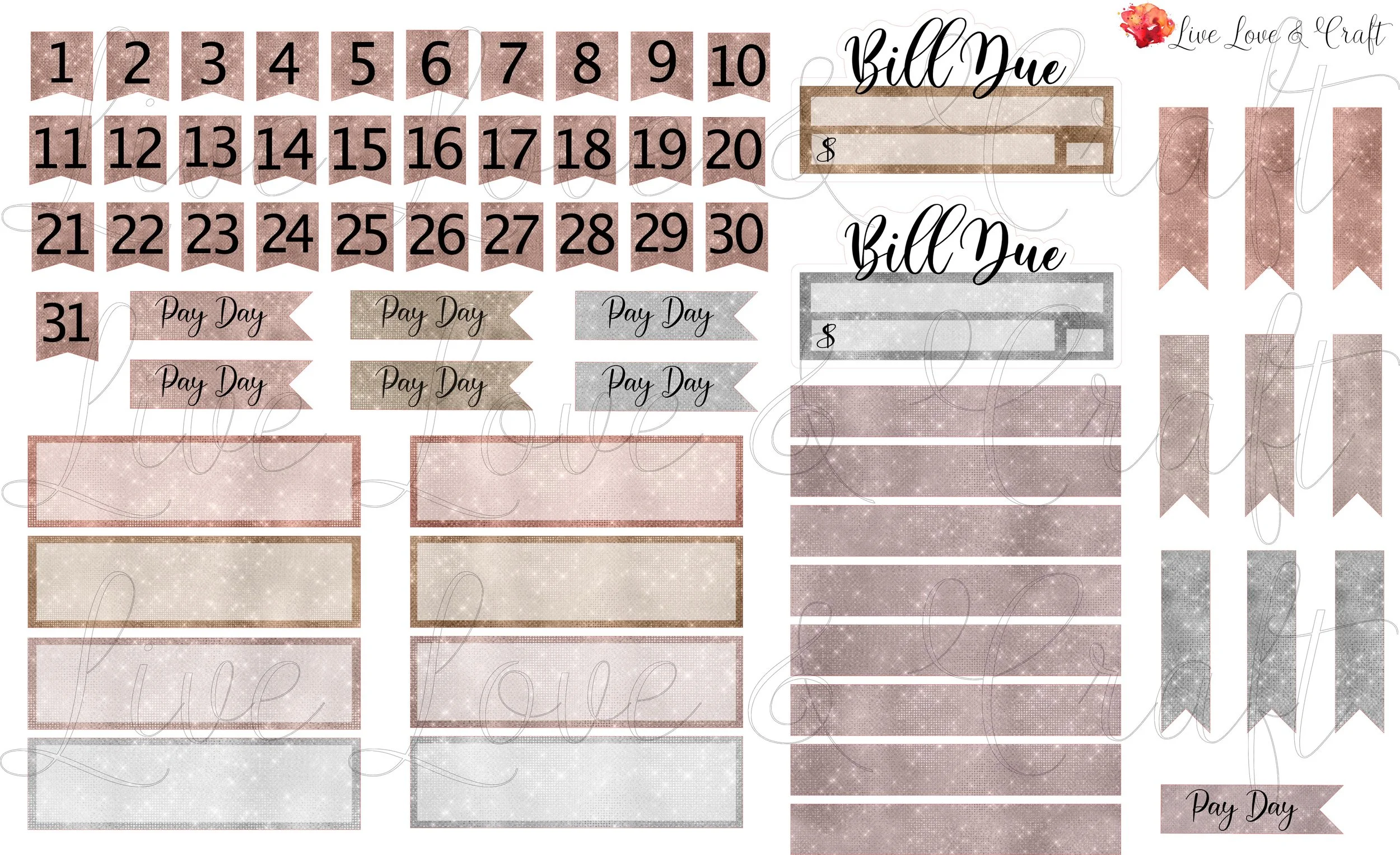 MONTHLY - XMAS AWAY 2.jpg