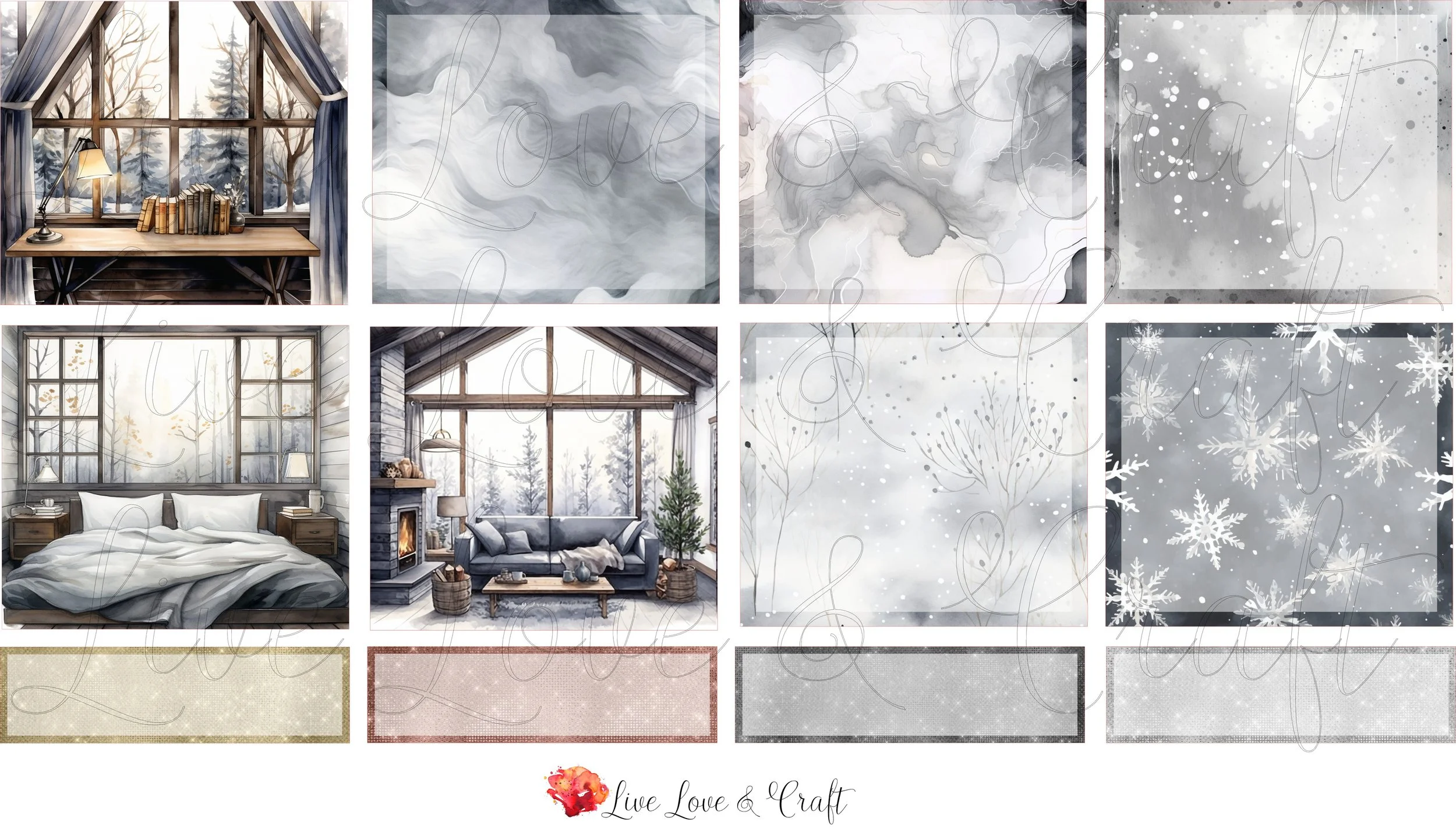 MONTHLY - GREY XMAS 4.jpg