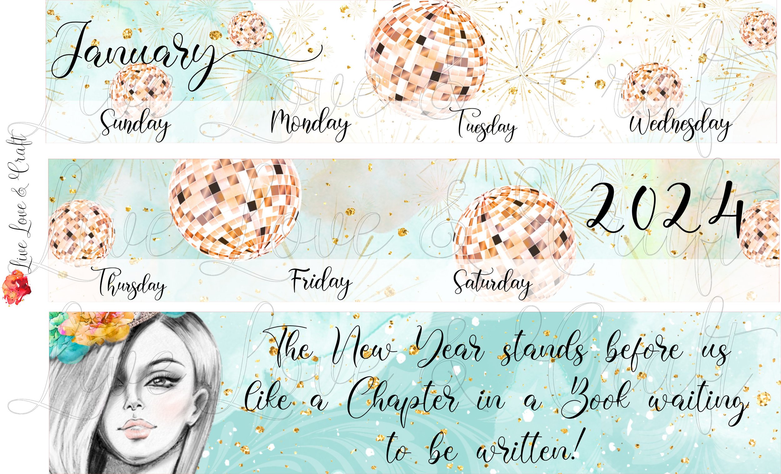 MONTHLY - NEW CHAPTER 1 .jpg