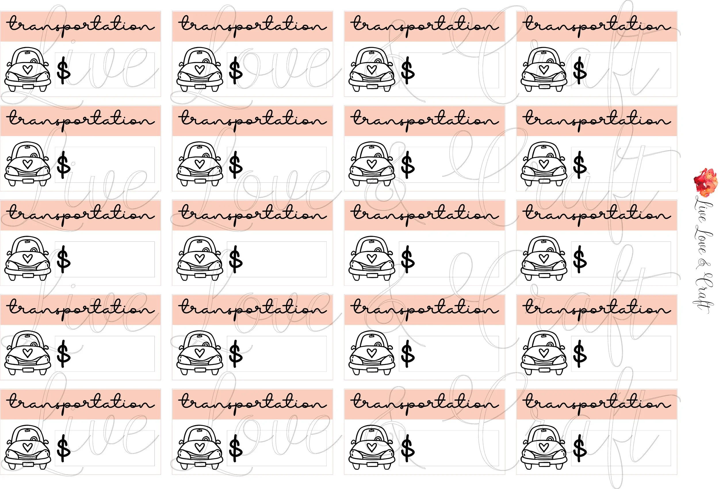 TRANSPORATION APRICOT .jpg