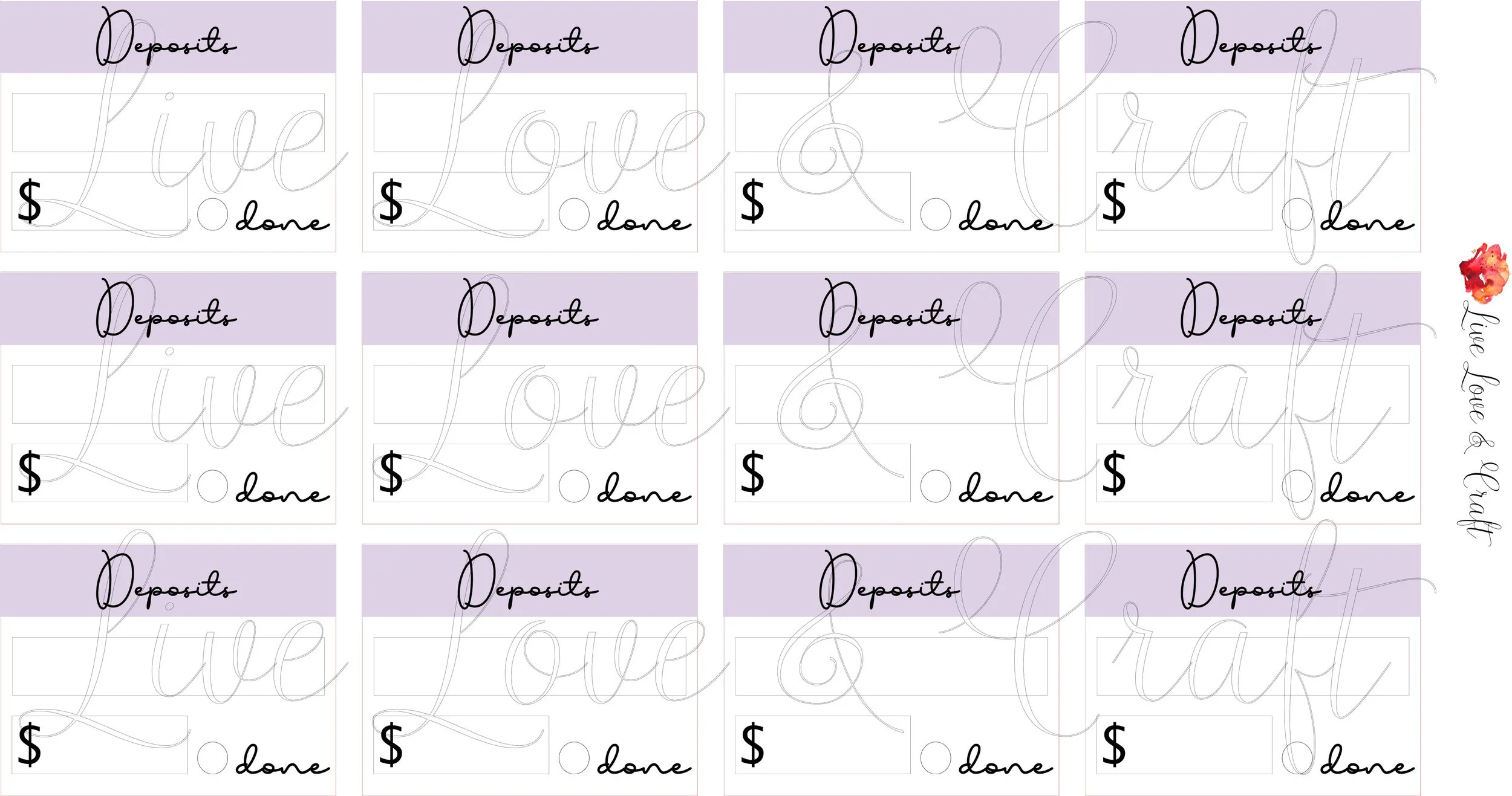 DEPOSIT 2 PURPLE.jpg