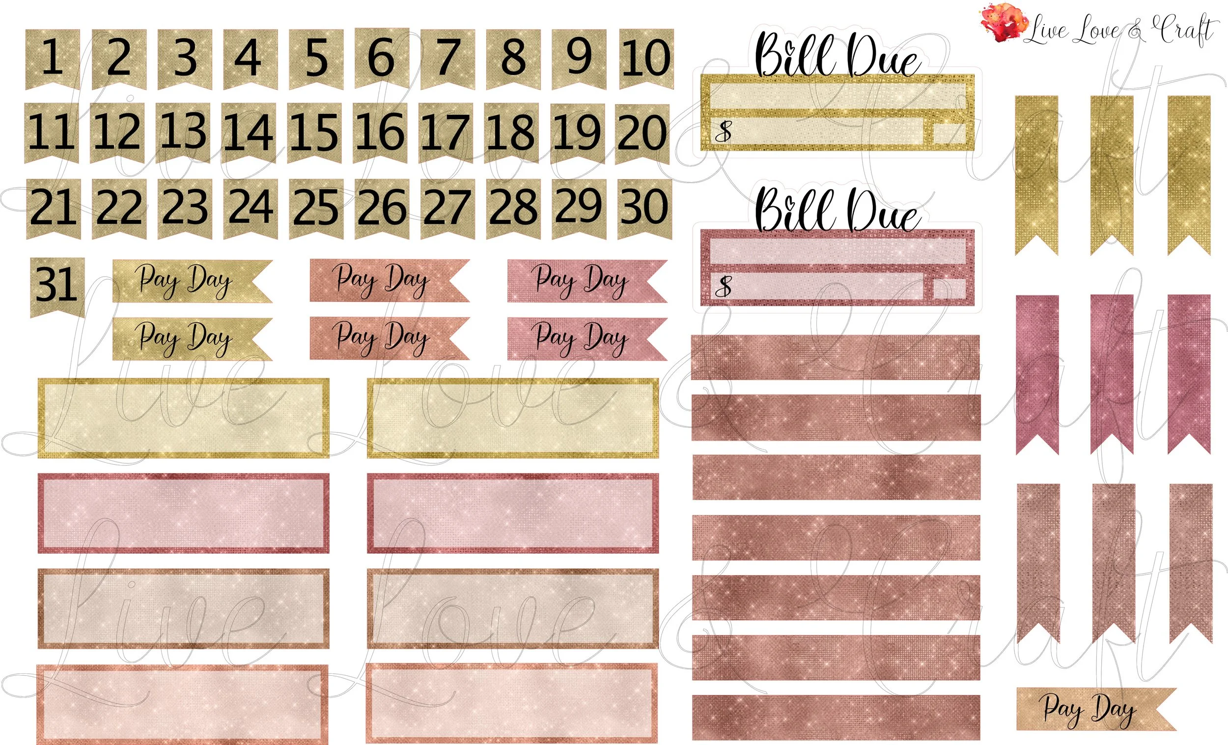 MONTH AUTUMN B 2 .jpg