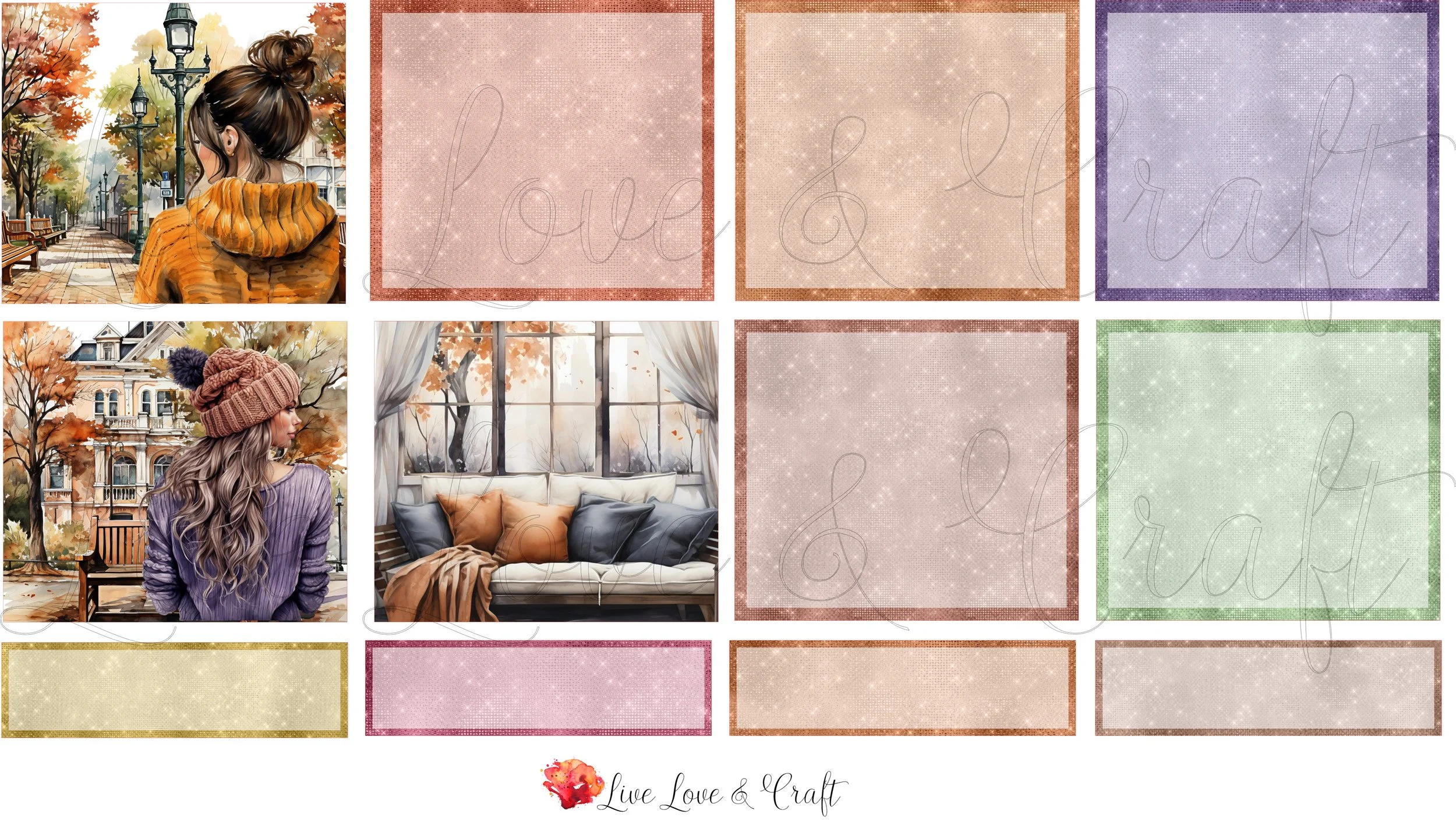 MONTH AUTUMN B 4 .jpg