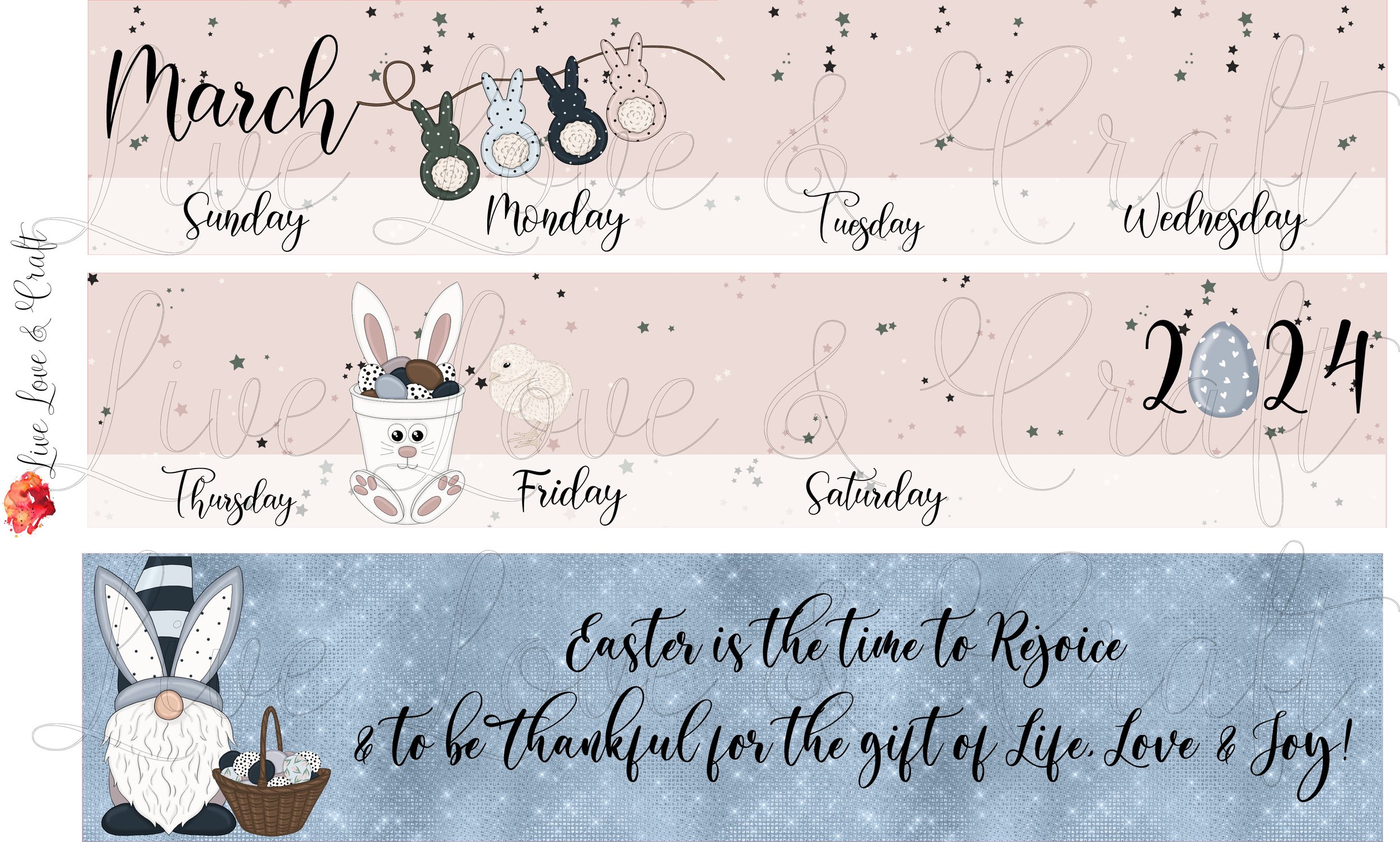 2024 EASTER 1 .jpg