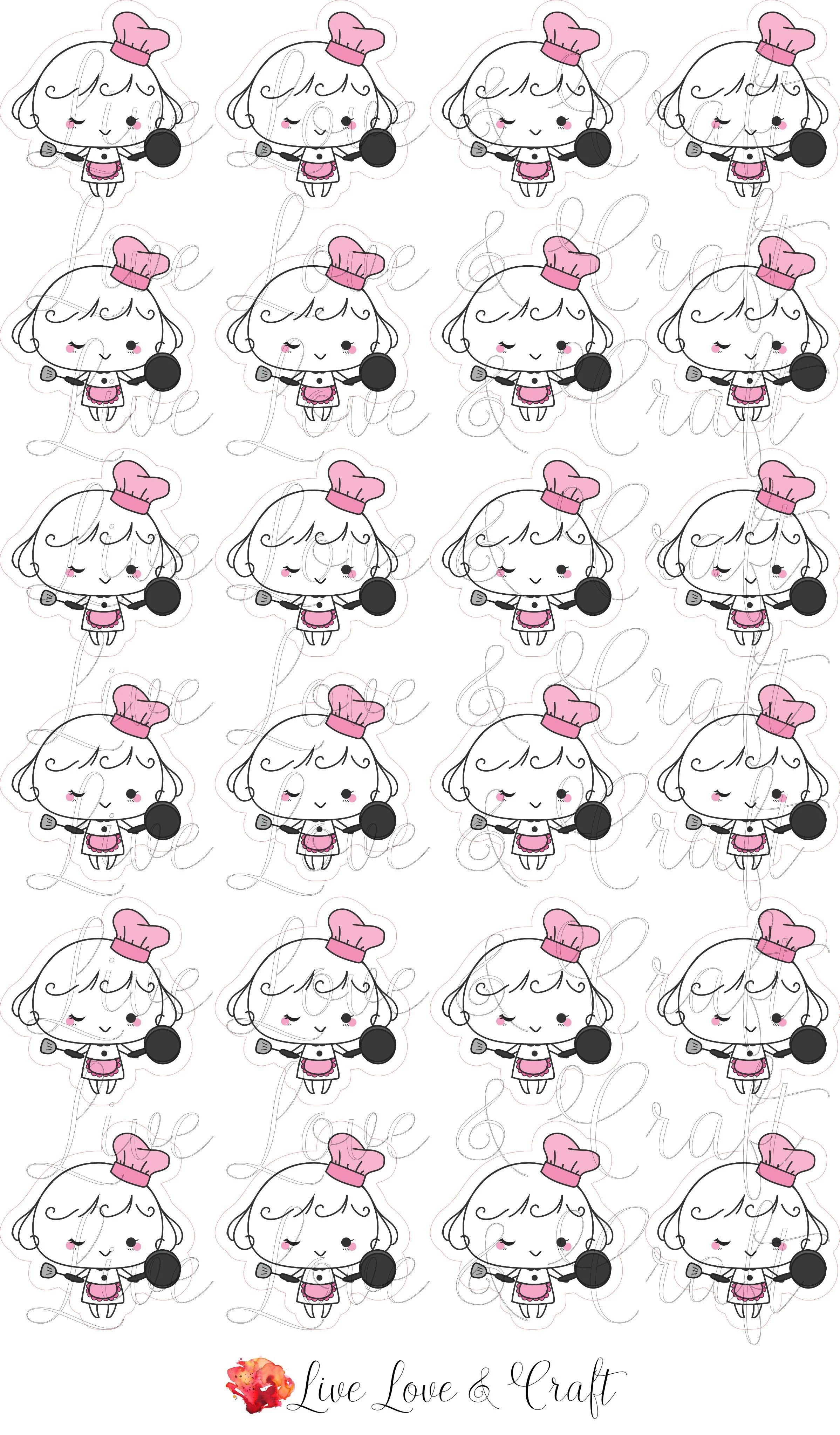 PIXIE PLANS - BAKING 2.jpg