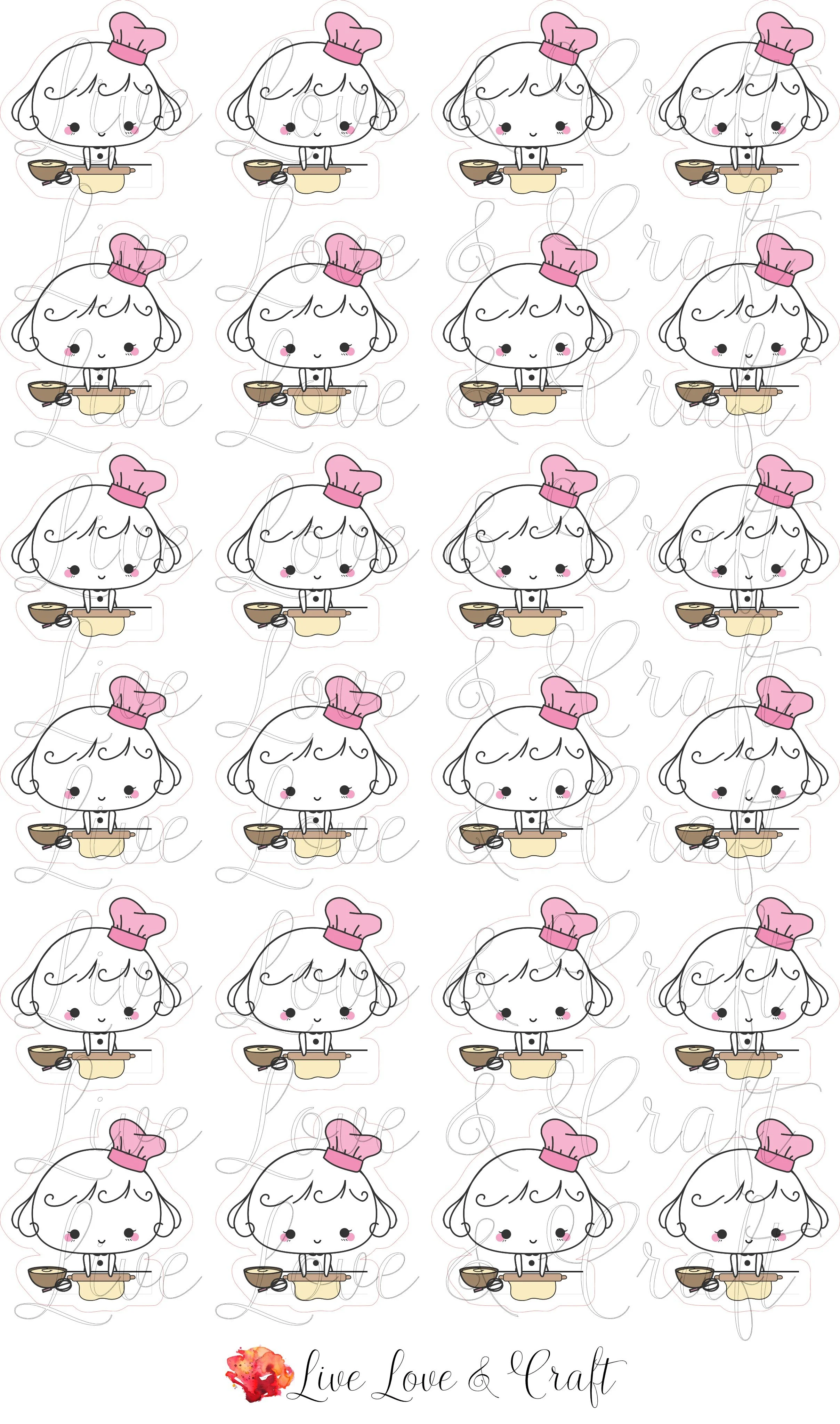 PIXIE PLANS - BAKING 3.jpg