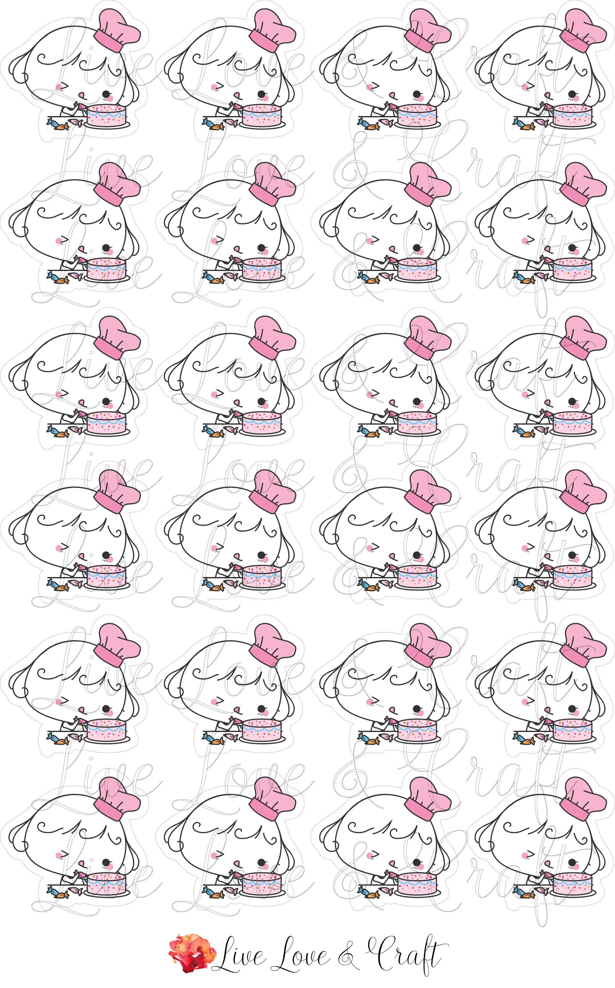 PIXIE PLANS - BAKING 4.jpg