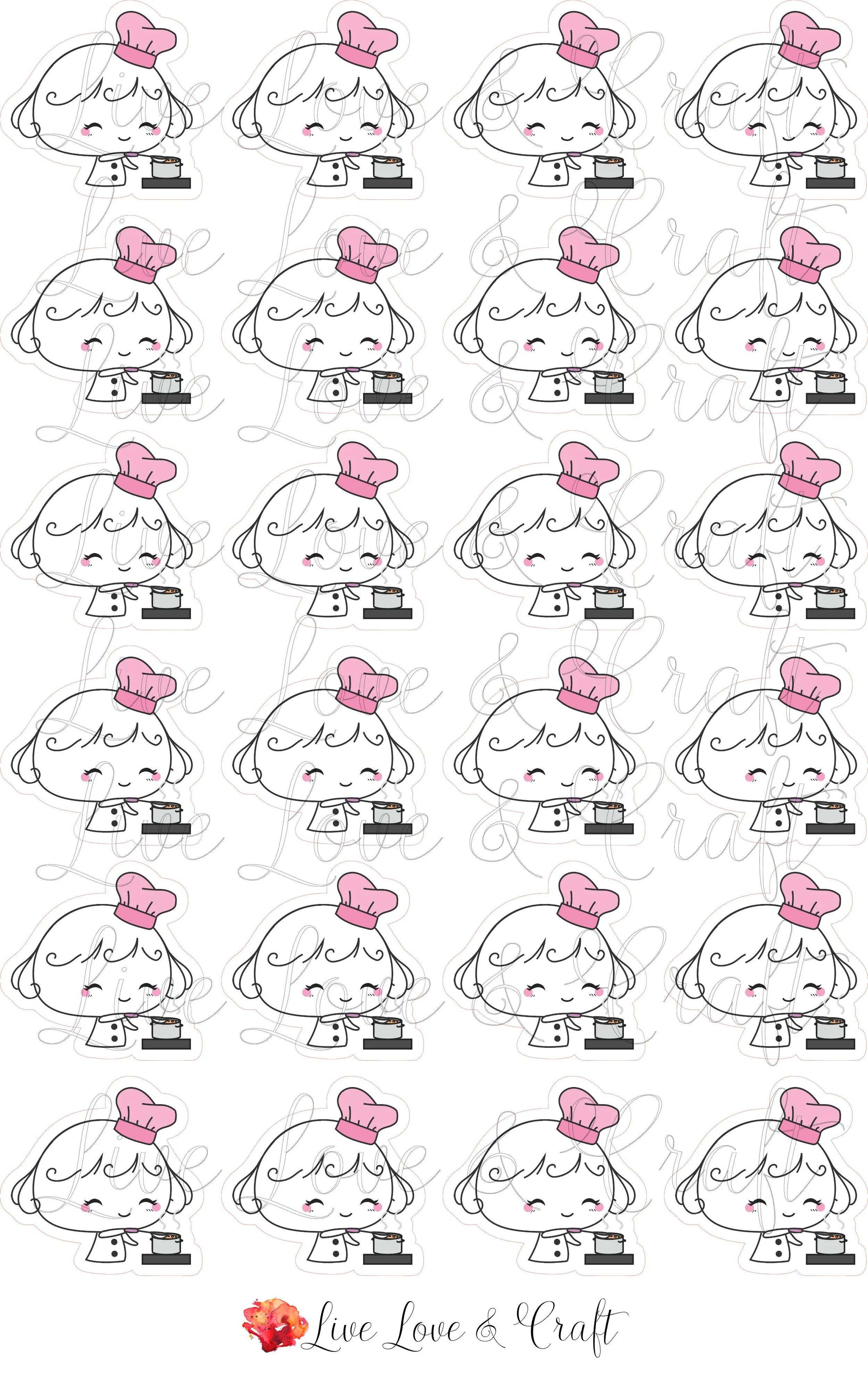 PIXIE PLANS - BAKING 5.jpg