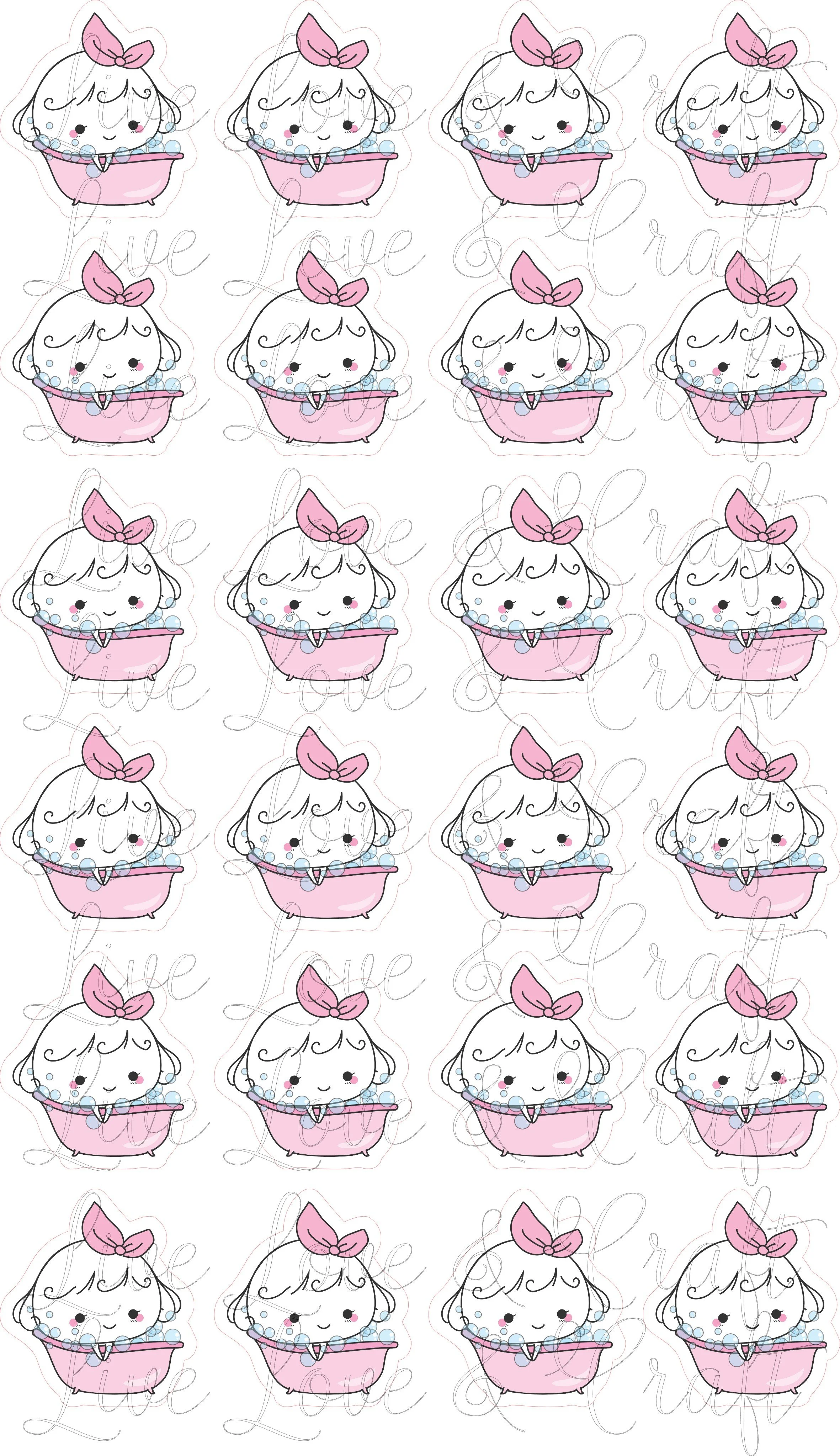 PIXIE PLANS - BATH.jpg